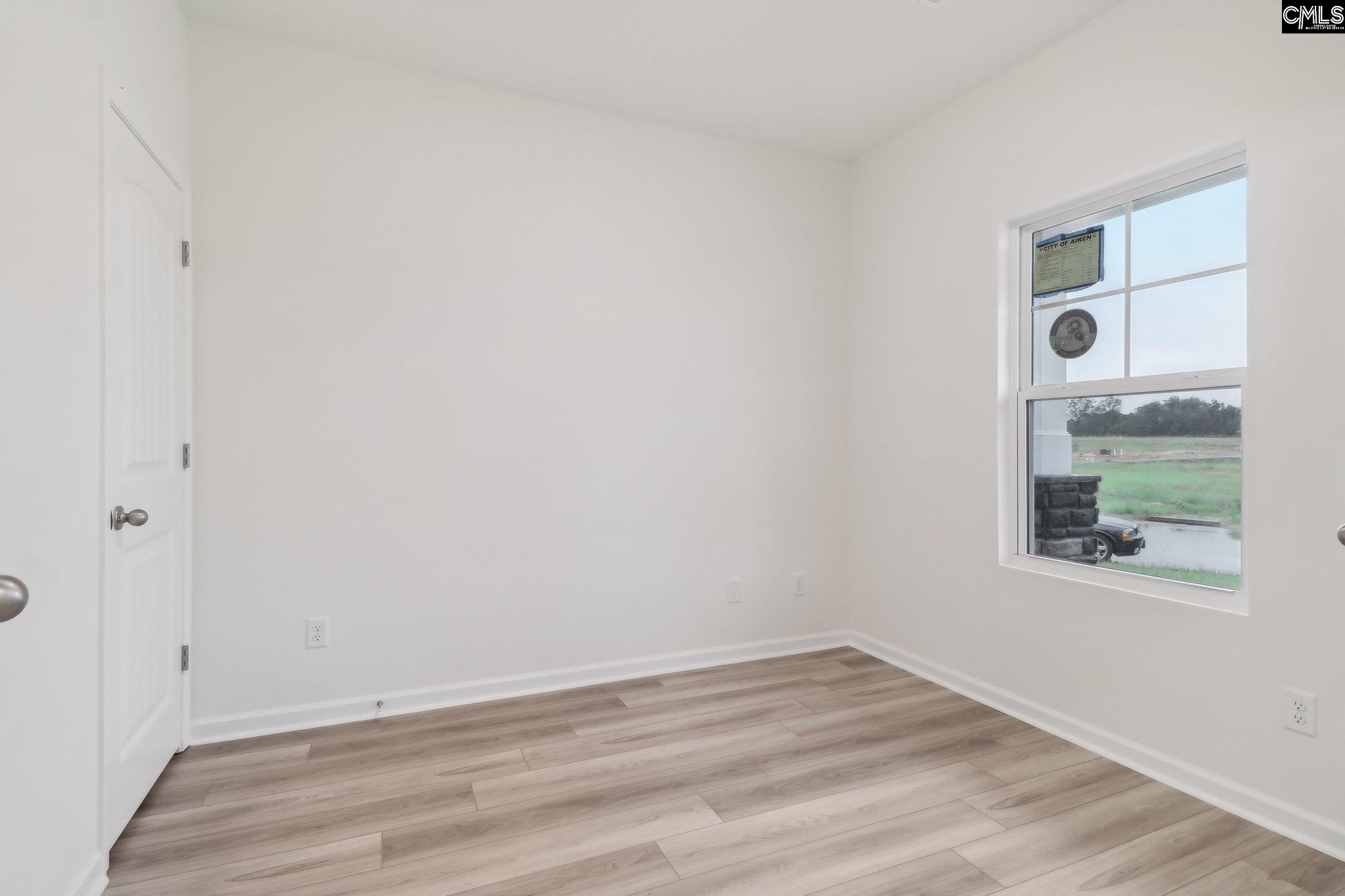 1059 Beaufort Farm Road Blythewood, SC 29016