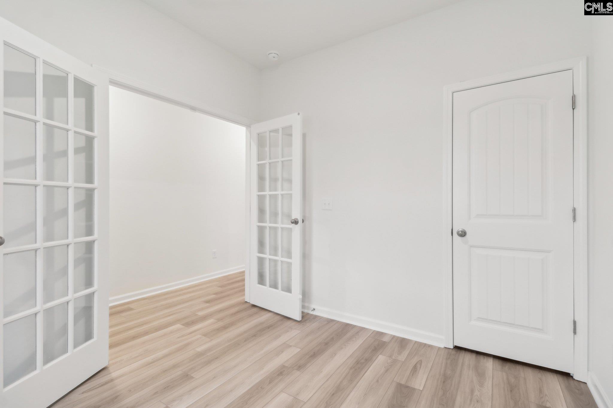 1059 Beaufort Farm Road Blythewood, SC 29016
