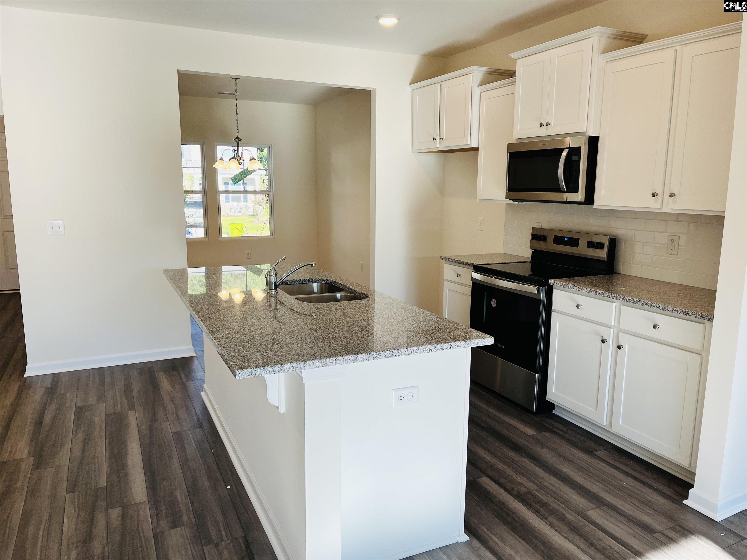 514 Cooley Farm Court, Blythewood, South Carolina image 11