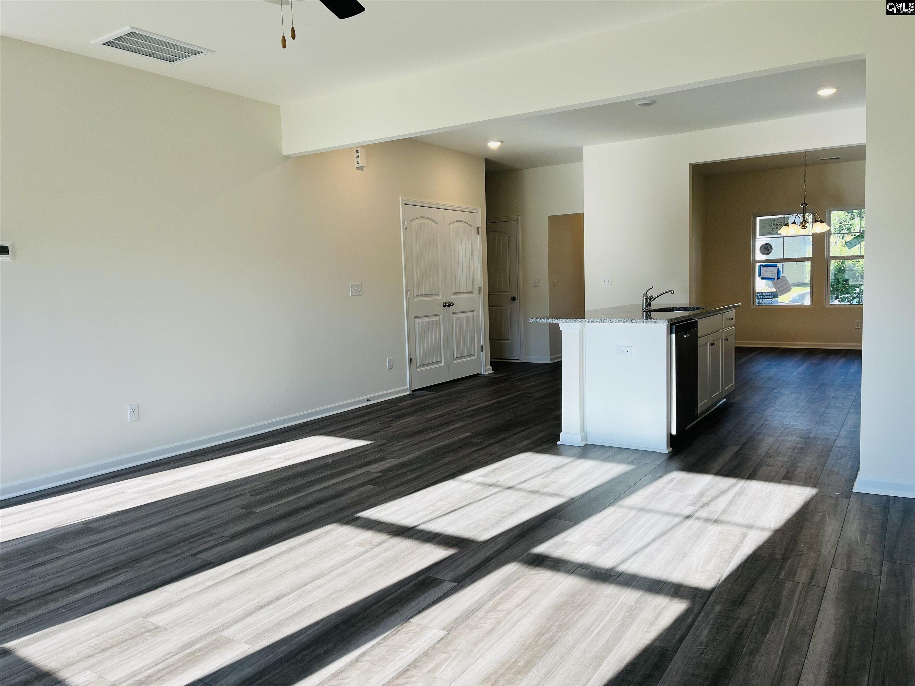 514 Cooley Farm Court, Blythewood, South Carolina image 12