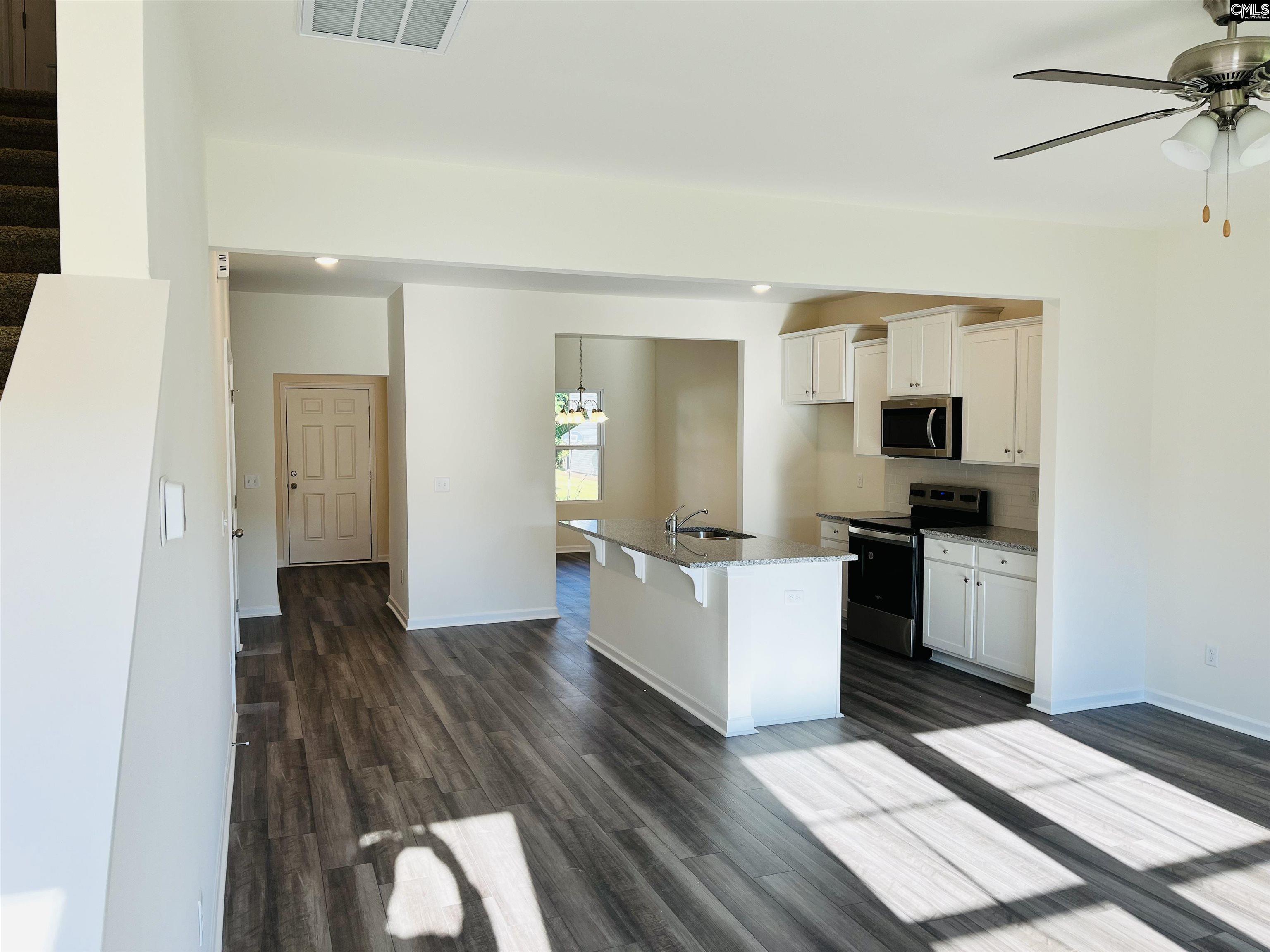 514 Cooley Farm Court, Blythewood, South Carolina image 13