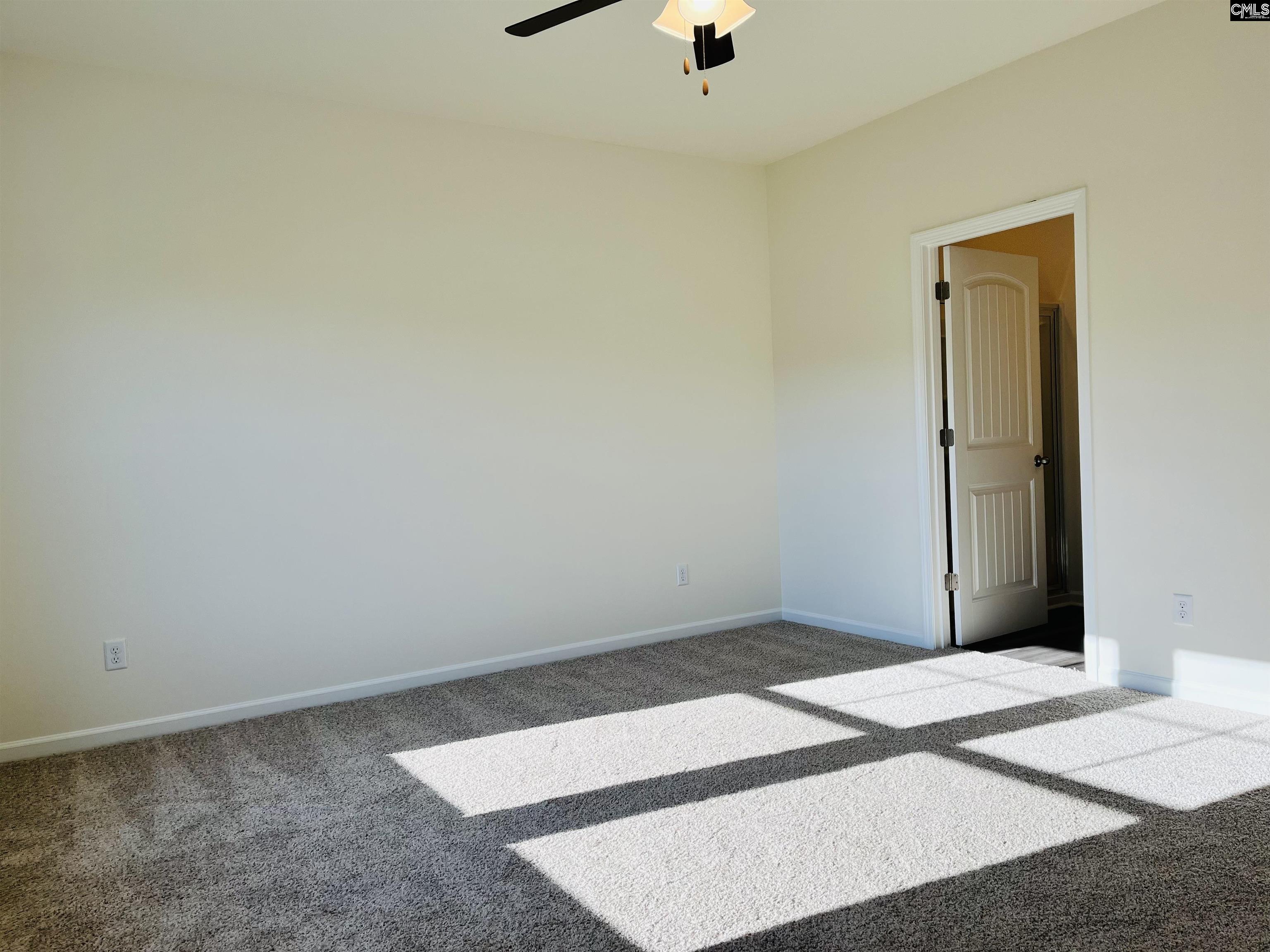 514 Cooley Farm Court, Blythewood, South Carolina image 14