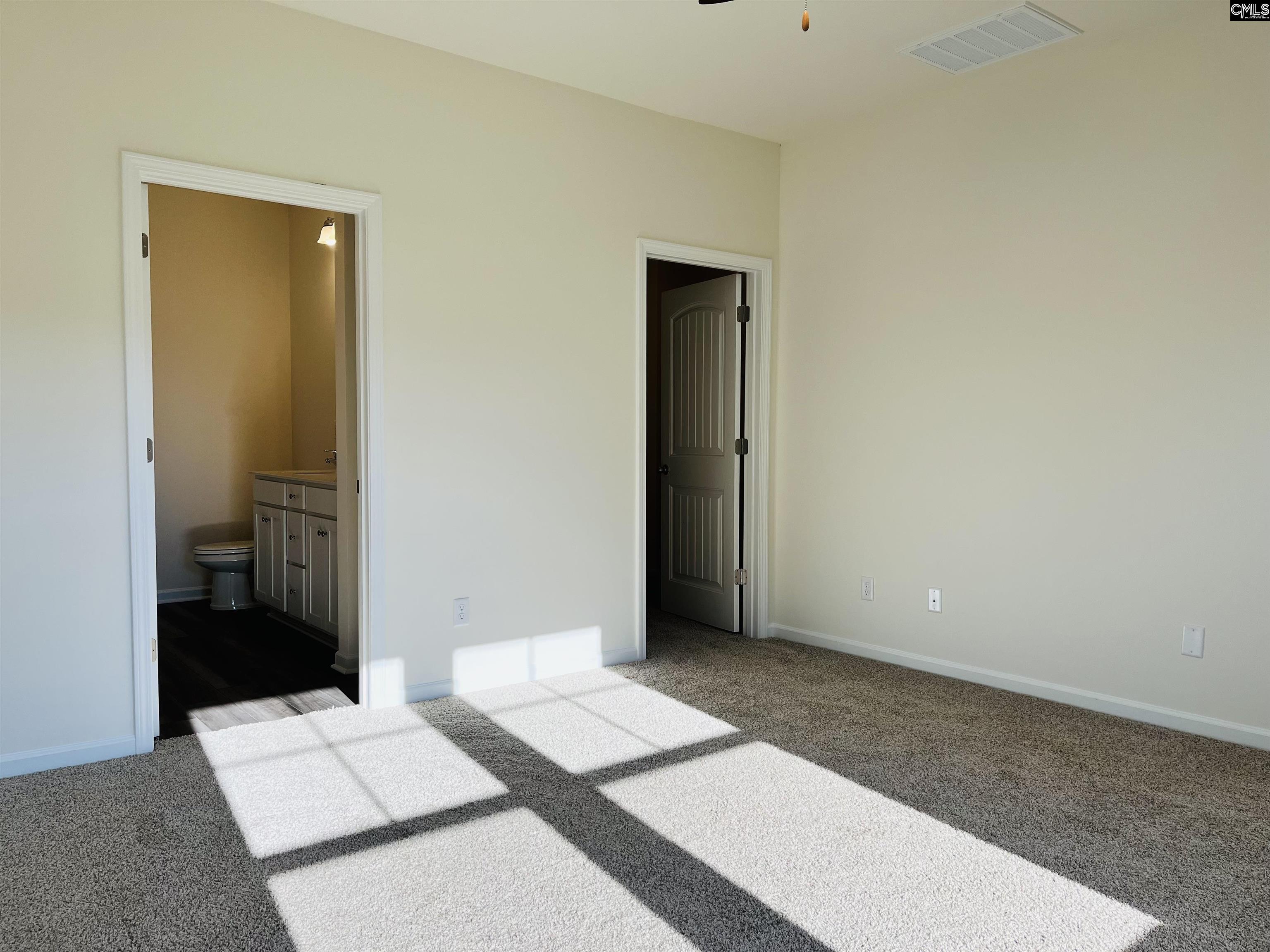 514 Cooley Farm Court, Blythewood, South Carolina image 15