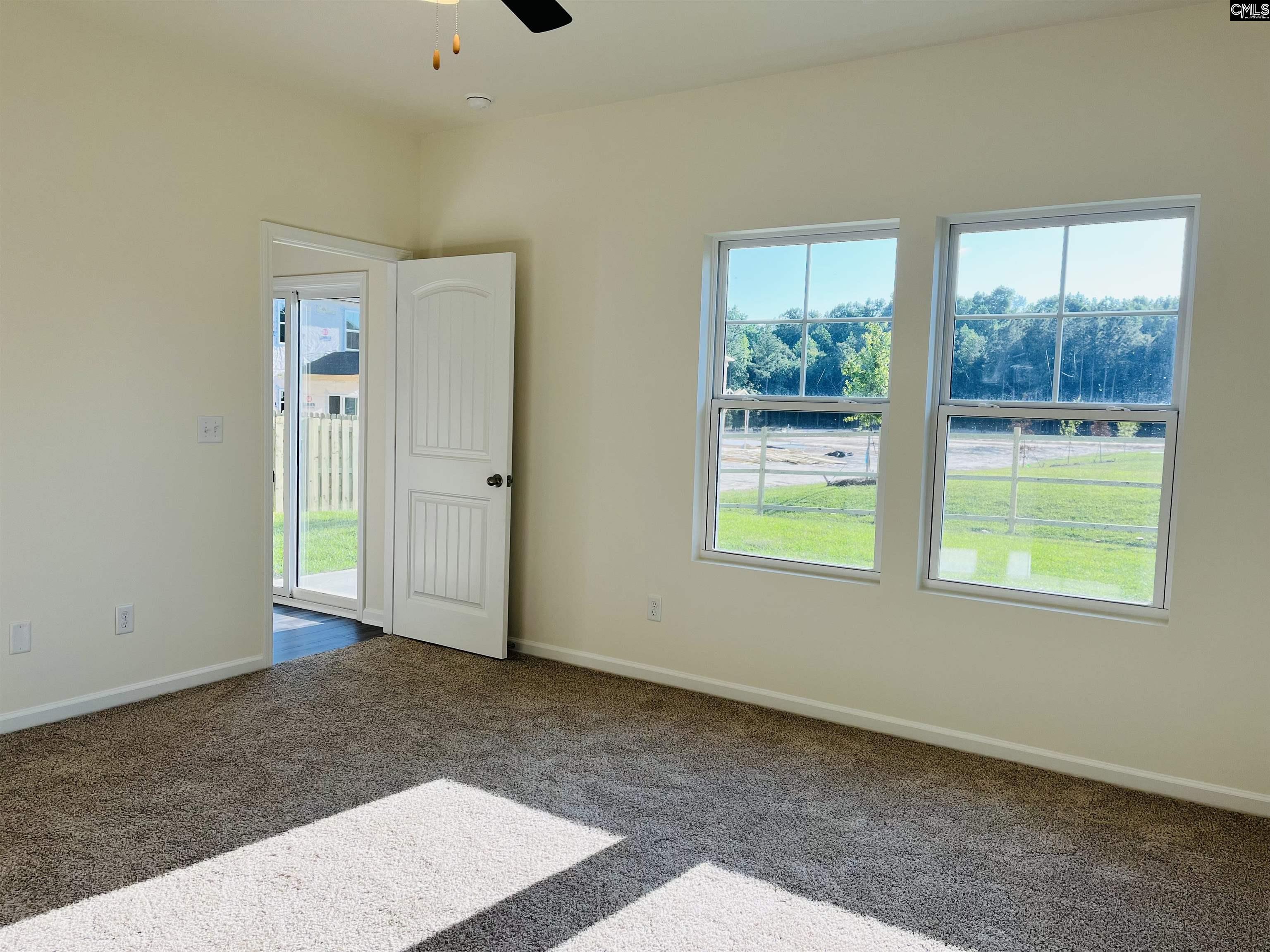 514 Cooley Farm Court, Blythewood, South Carolina image 16