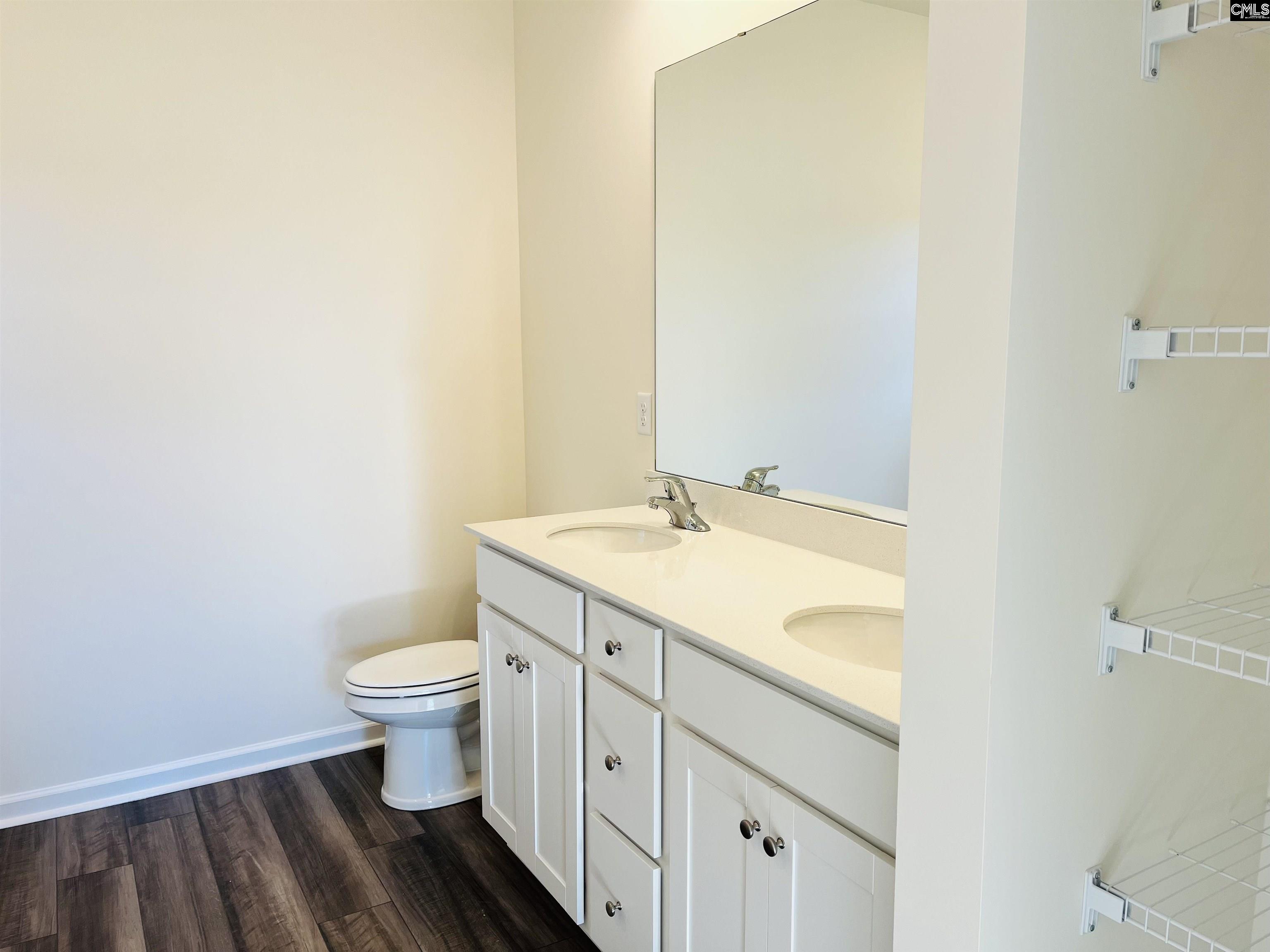514 Cooley Farm Court, Blythewood, South Carolina image 17