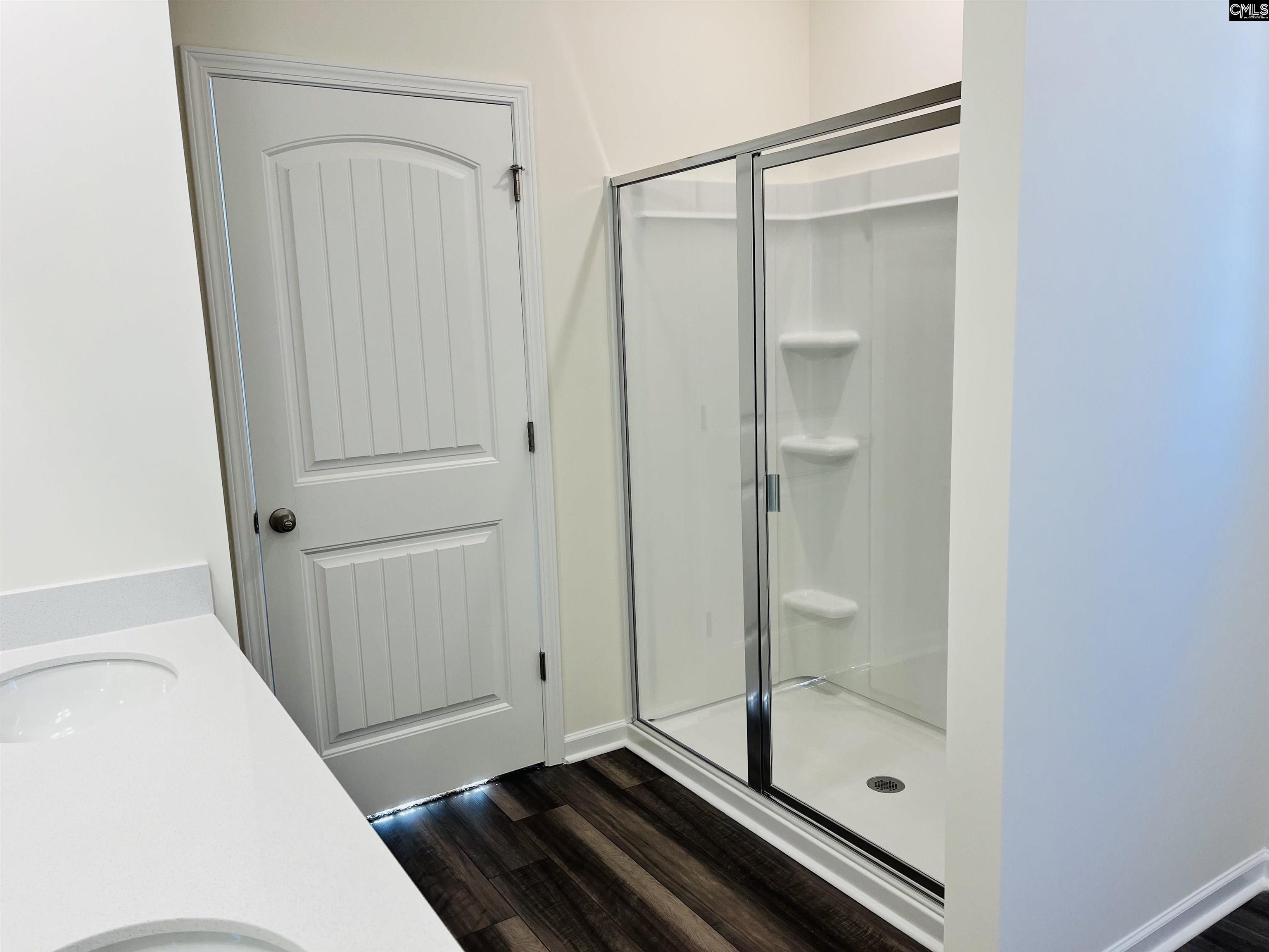 514 Cooley Farm Court, Blythewood, South Carolina image 18
