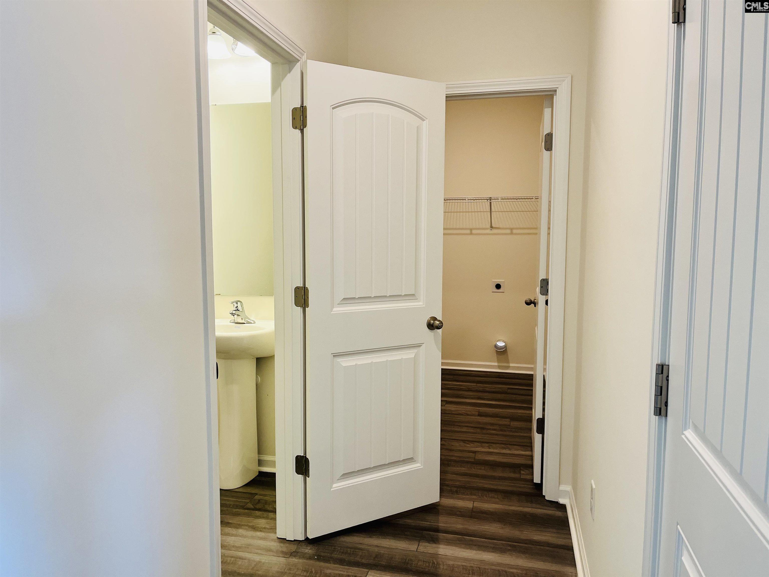 514 Cooley Farm Court, Blythewood, South Carolina image 19