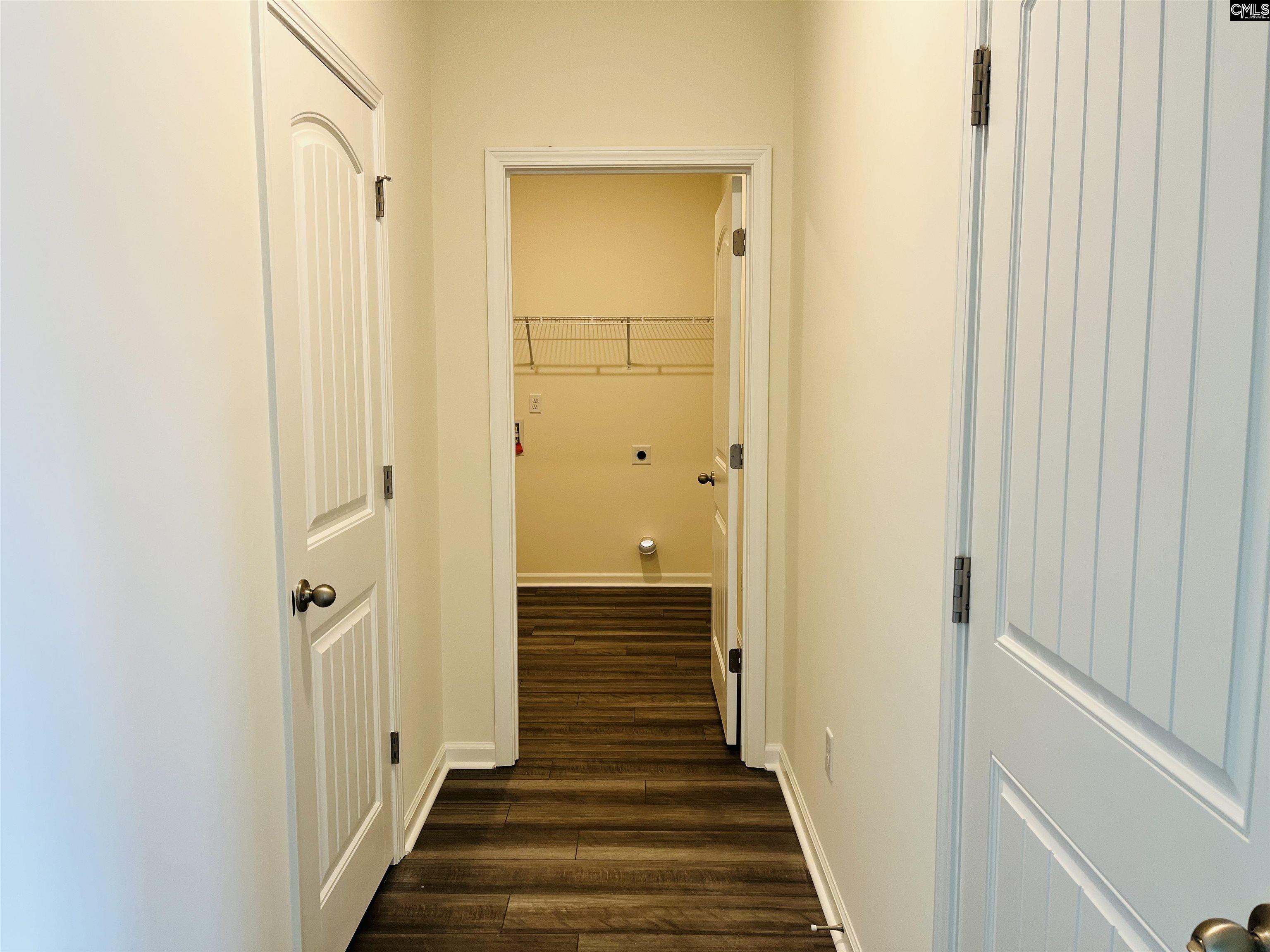 514 Cooley Farm Court, Blythewood, South Carolina image 20
