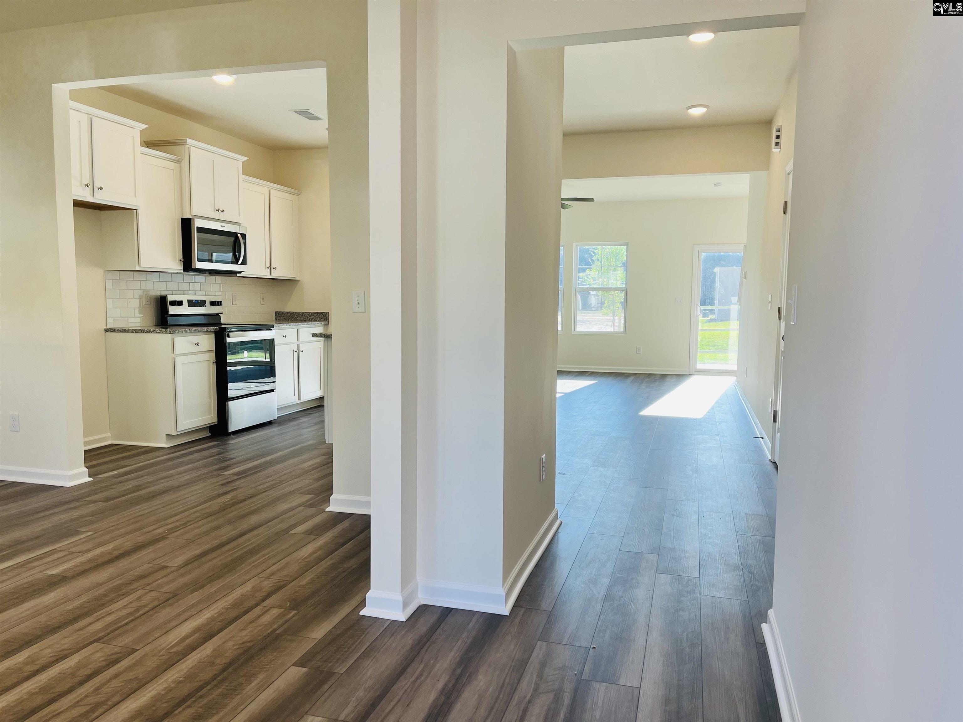 514 Cooley Farm Court Blythewood, SC 29016