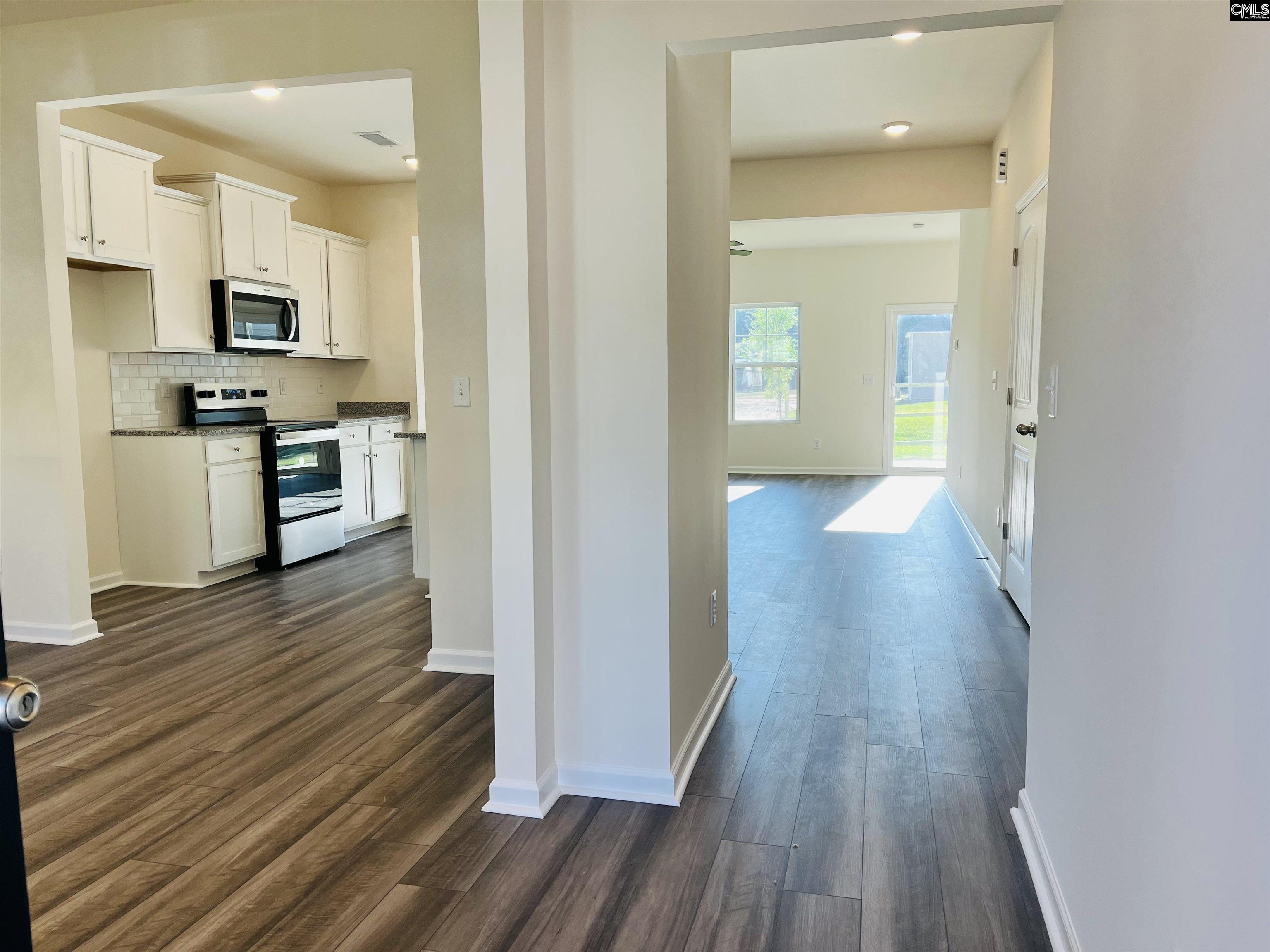 514 Cooley Farm Court, Blythewood, South Carolina image 3