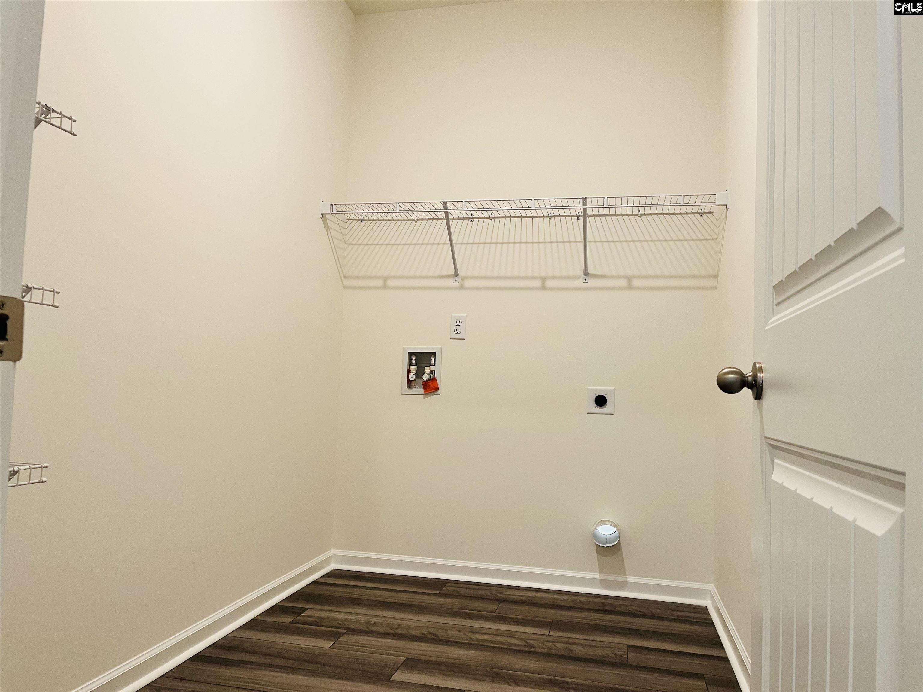514 Cooley Farm Court, Blythewood, South Carolina image 21
