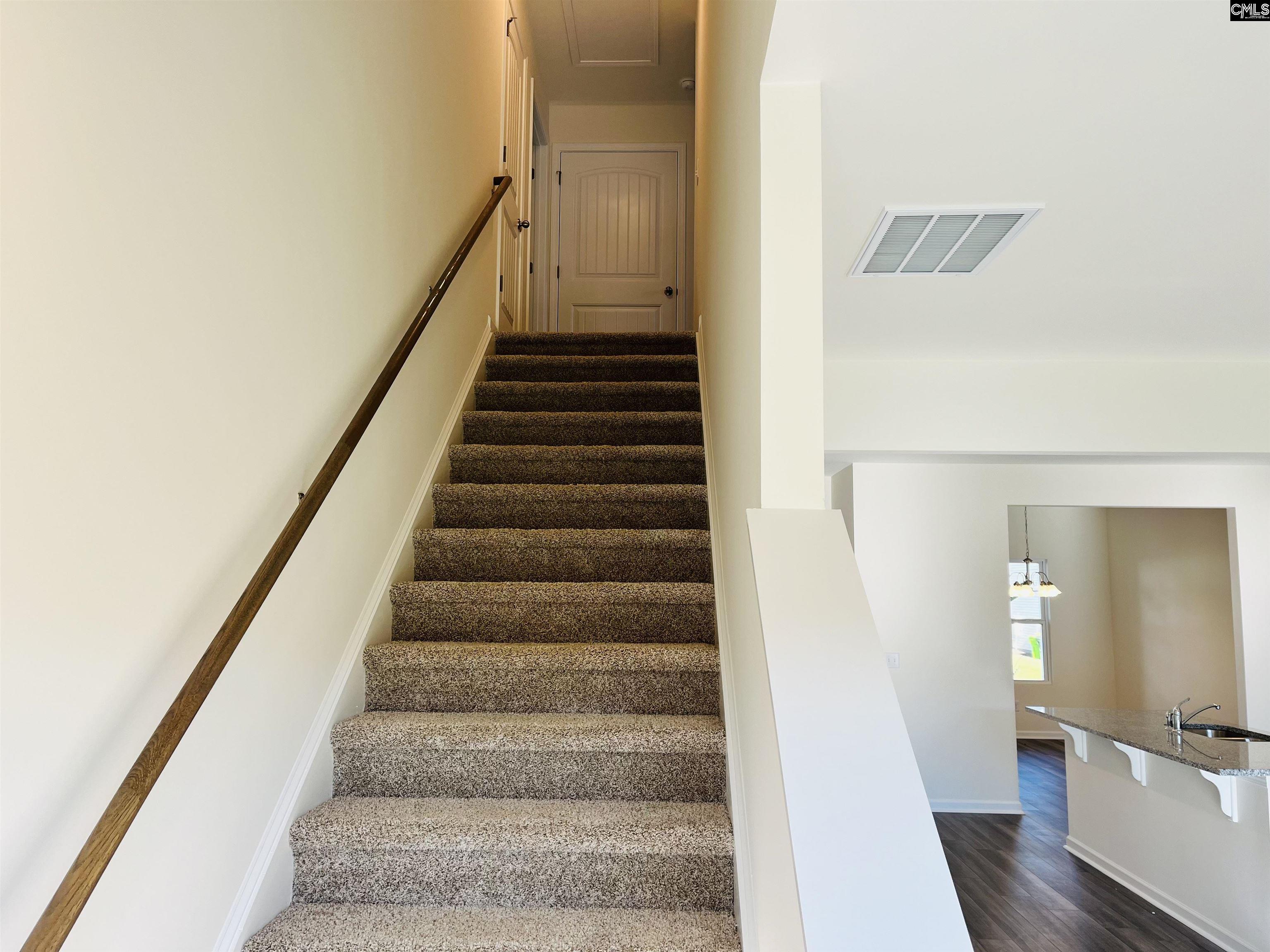 514 Cooley Farm Court, Blythewood, South Carolina image 22