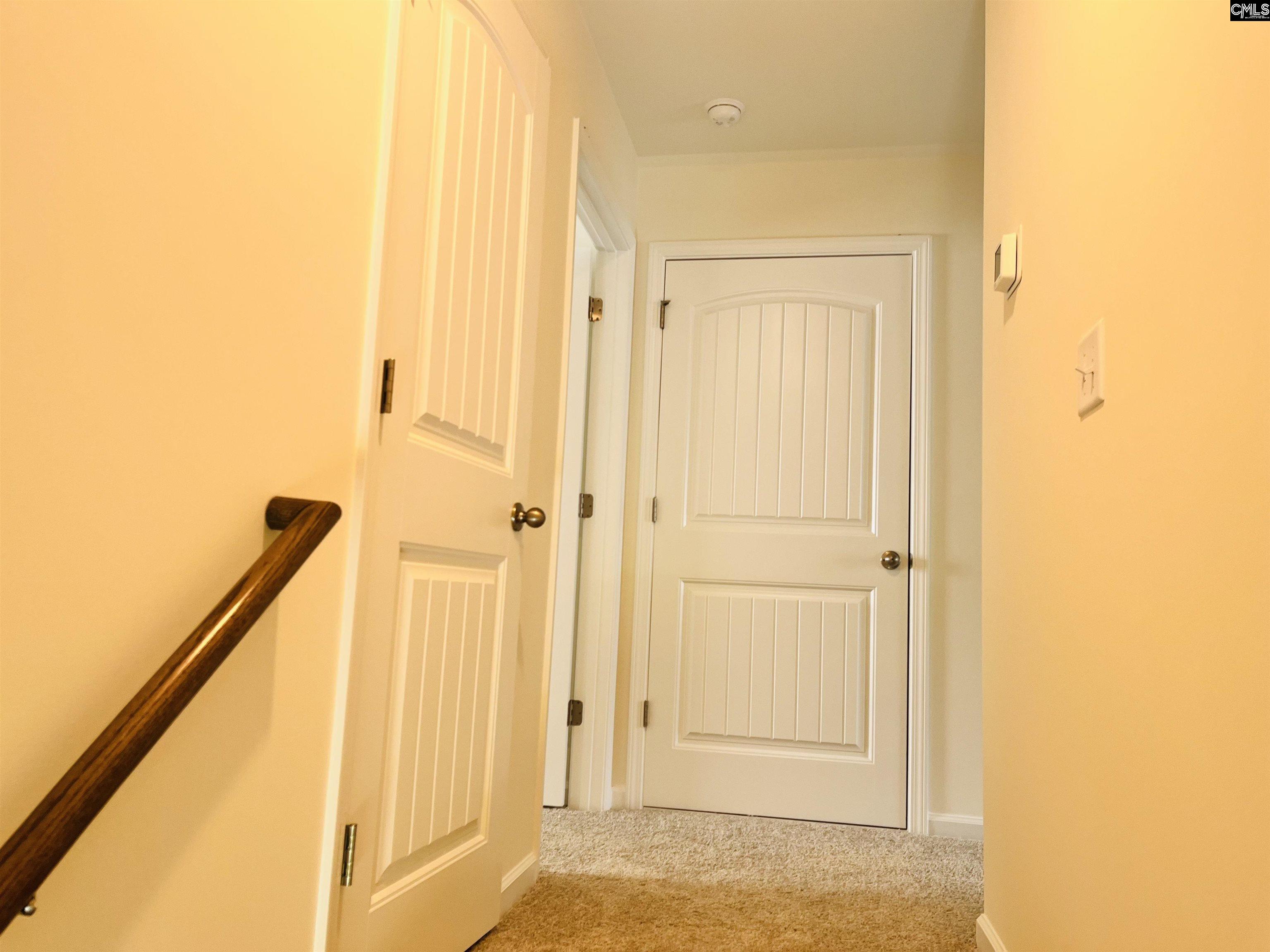 514 Cooley Farm Court, Blythewood, South Carolina image 23