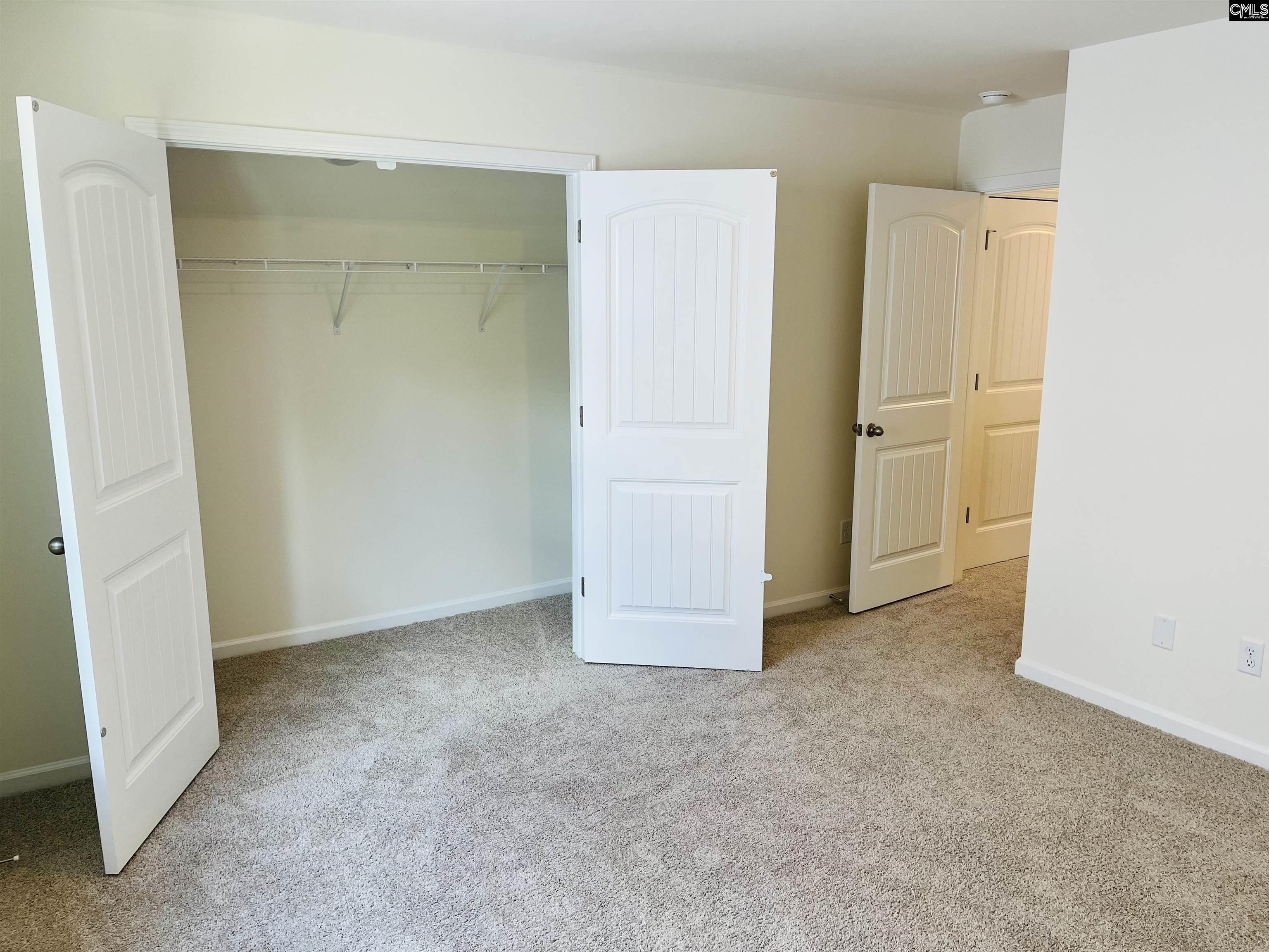 514 Cooley Farm Court, Blythewood, South Carolina image 25