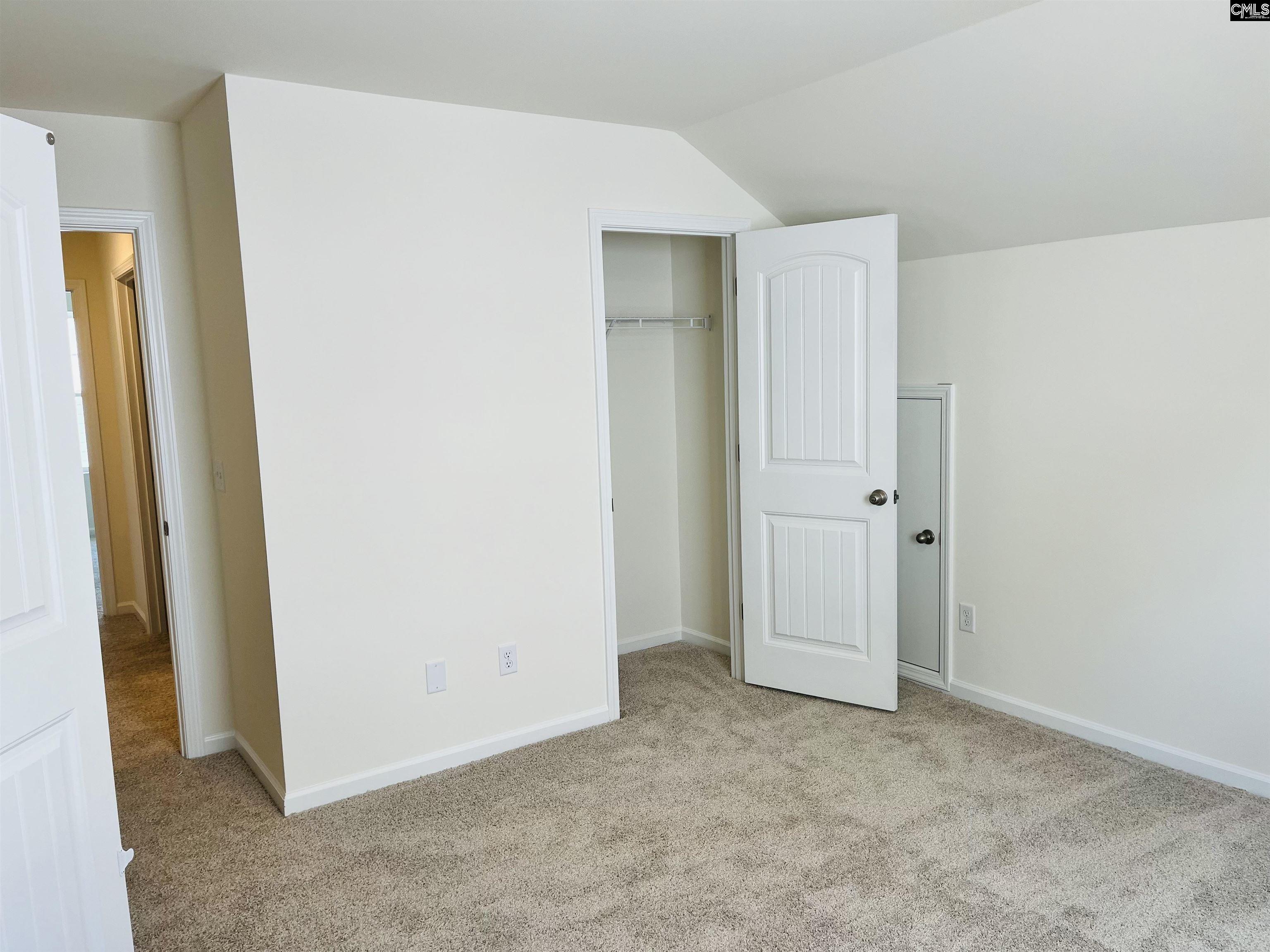 514 Cooley Farm Court Blythewood, SC 29016