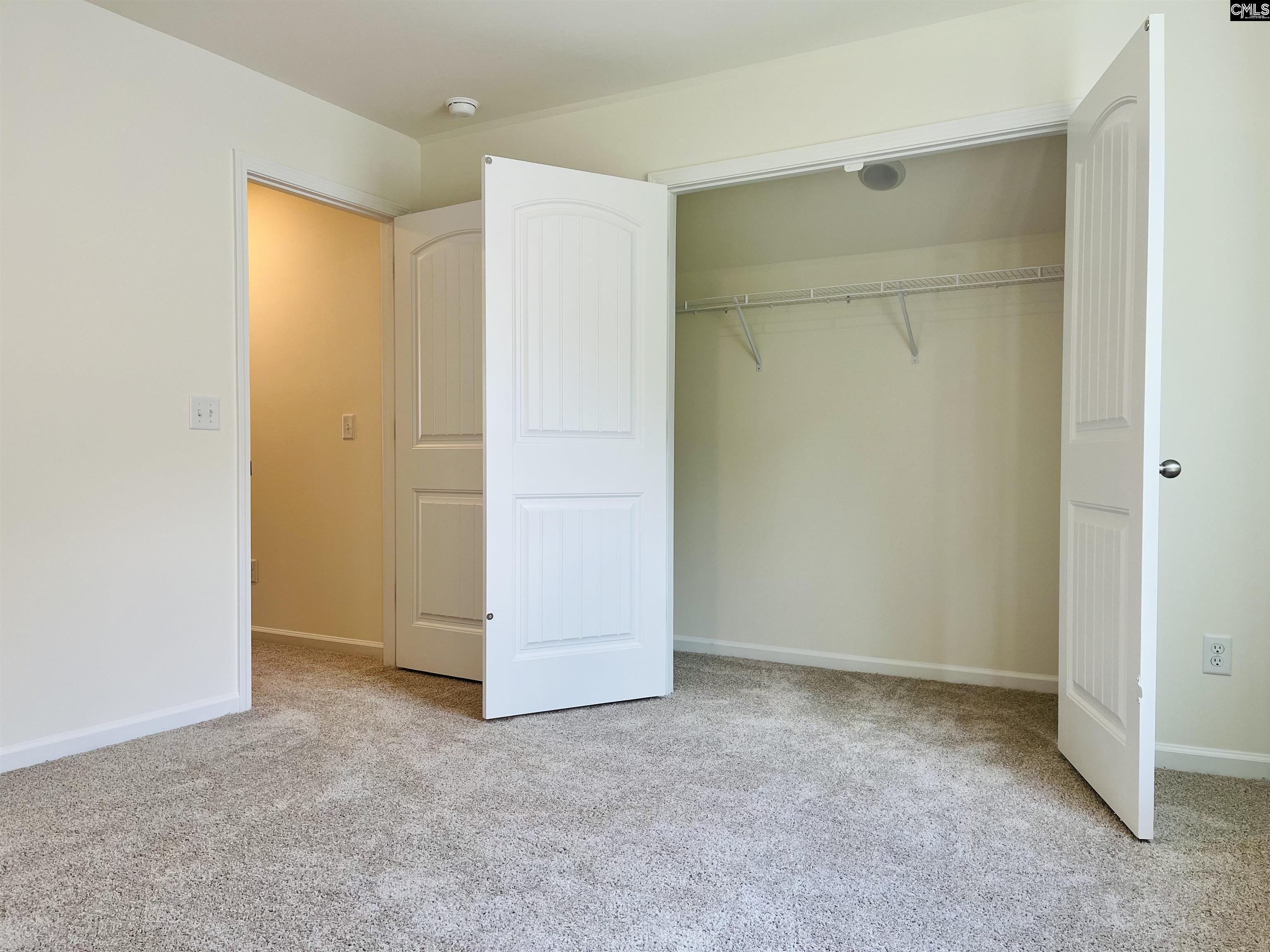 514 Cooley Farm Court Blythewood, SC 29016