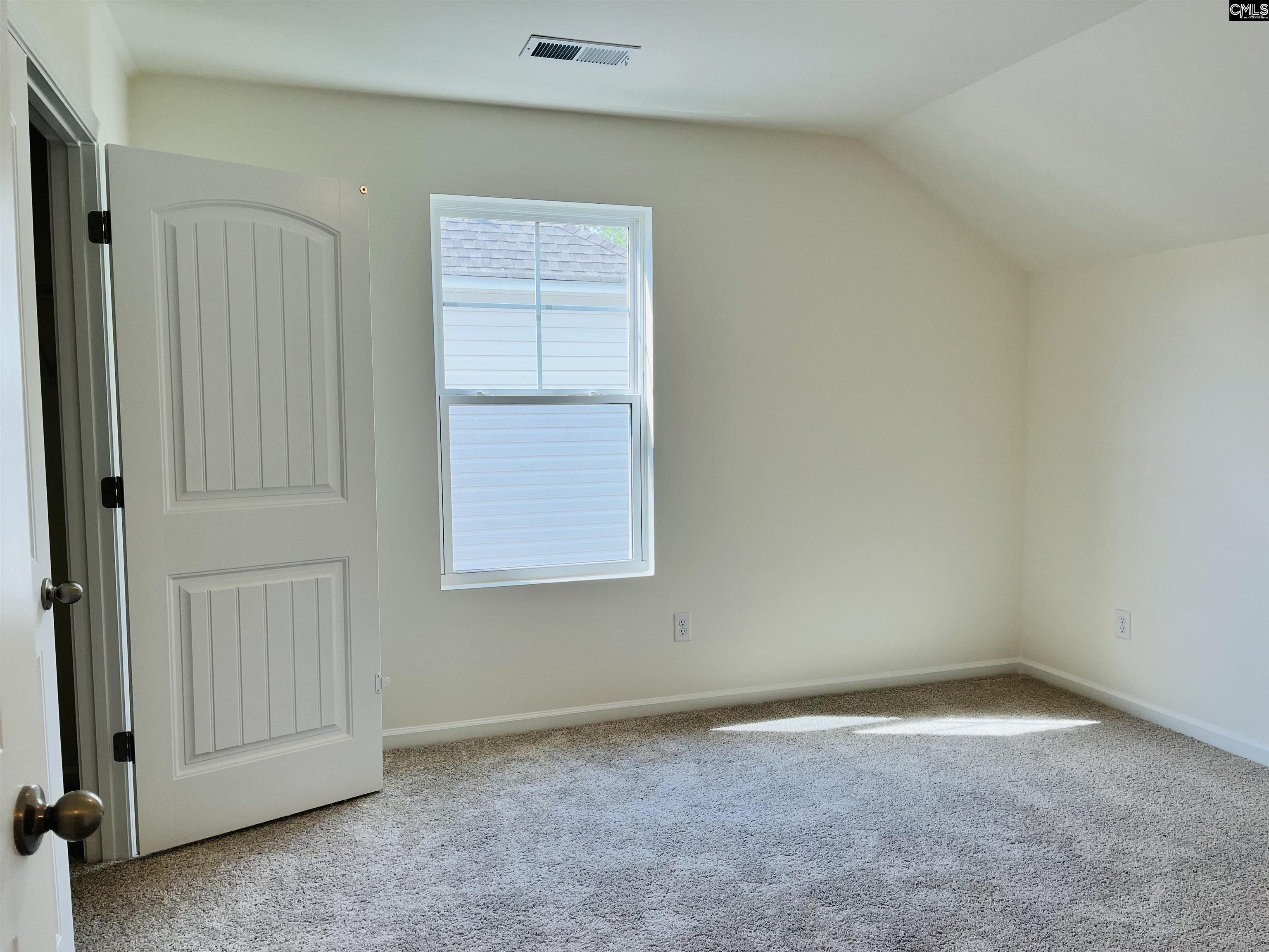 514 Cooley Farm Court, Blythewood, South Carolina image 27