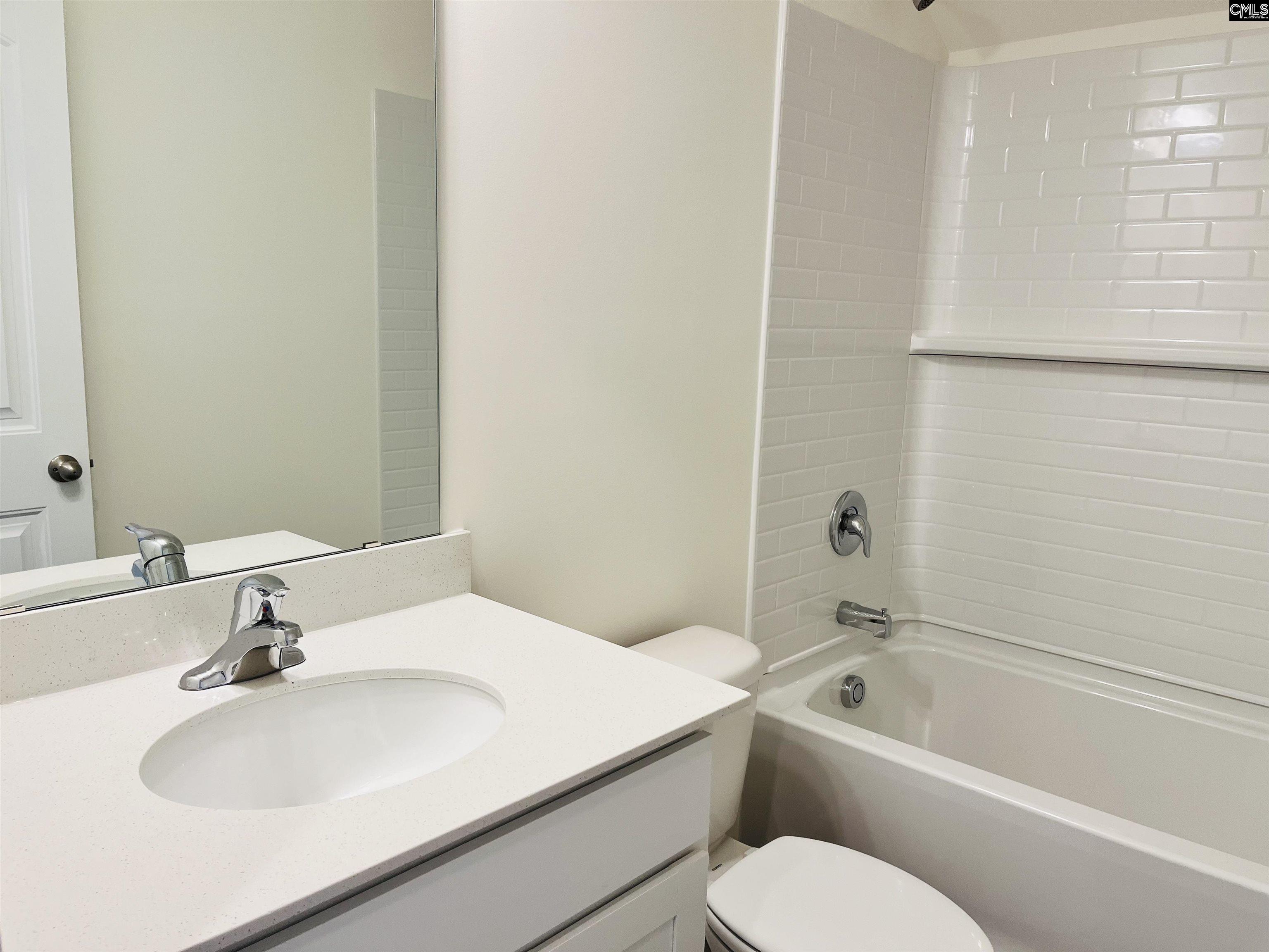 514 Cooley Farm Court, Blythewood, South Carolina image 29