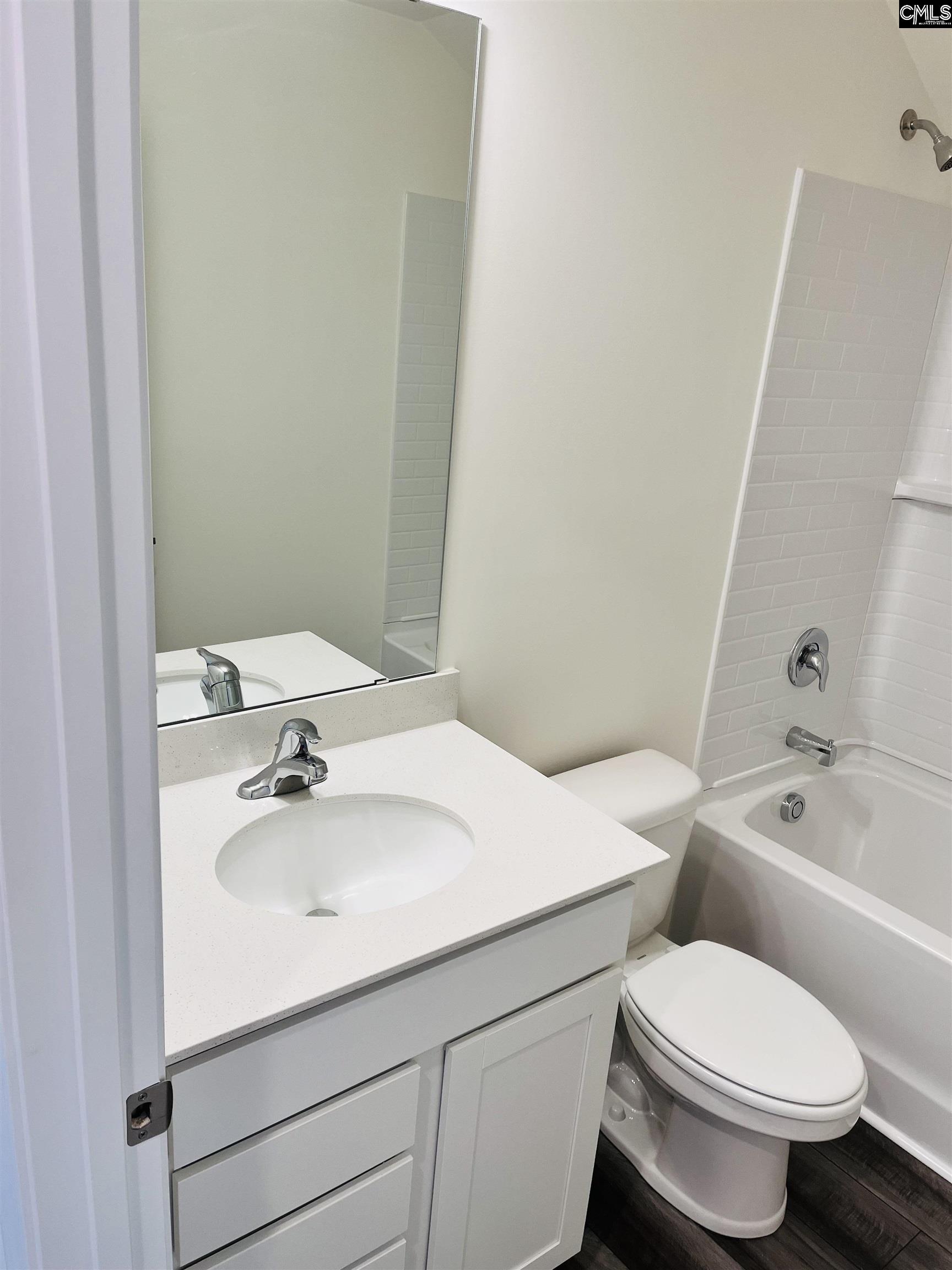 514 Cooley Farm Court, Blythewood, South Carolina image 30