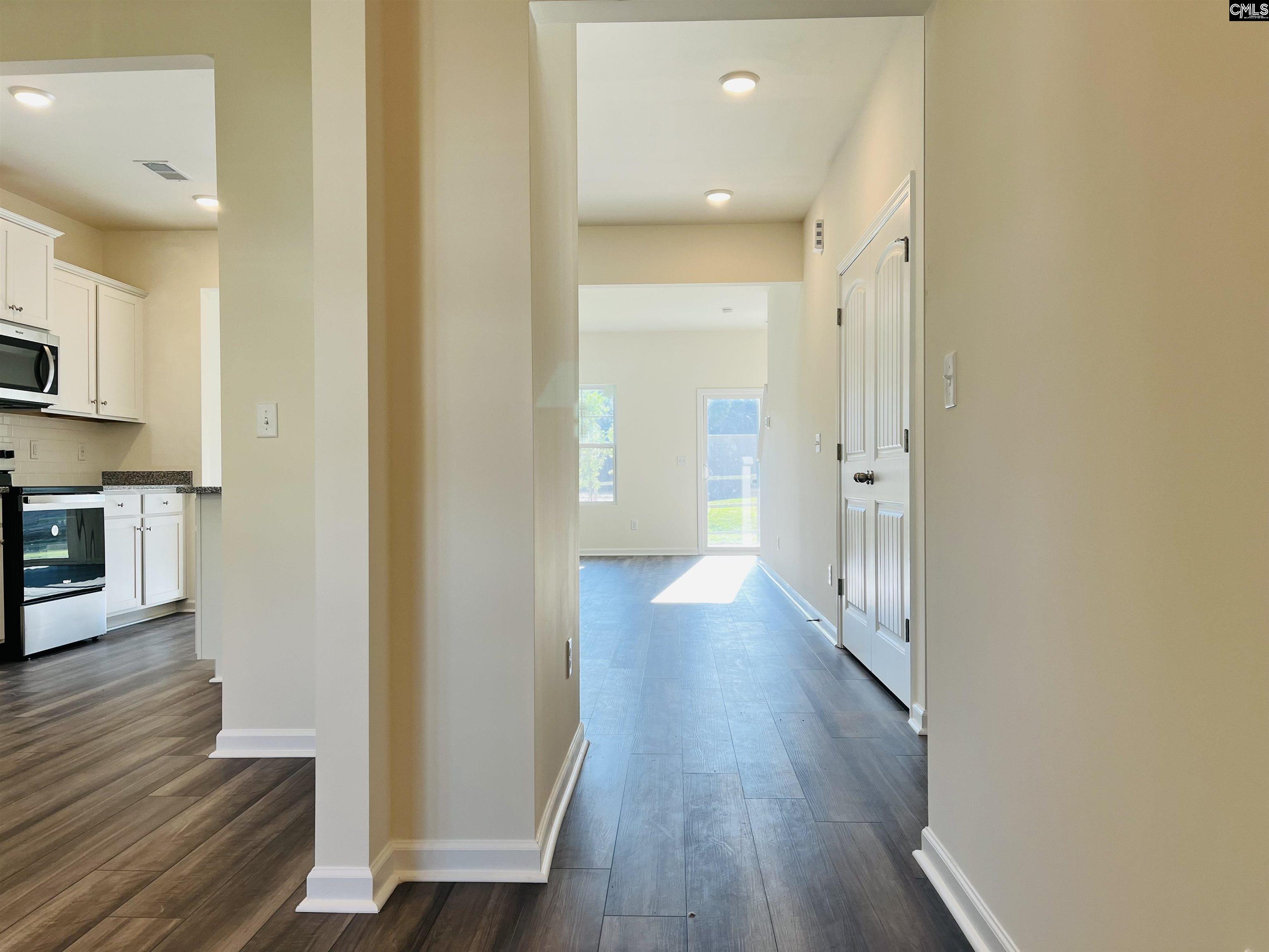 514 Cooley Farm Court, Blythewood, South Carolina image 5