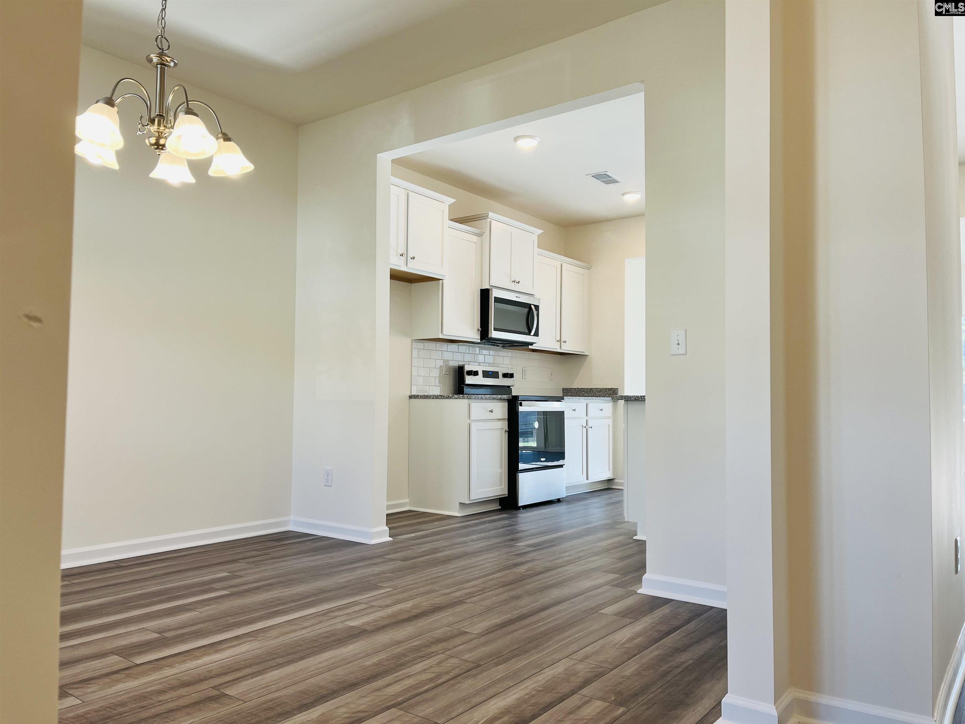 514 Cooley Farm Court, Blythewood, South Carolina image 6