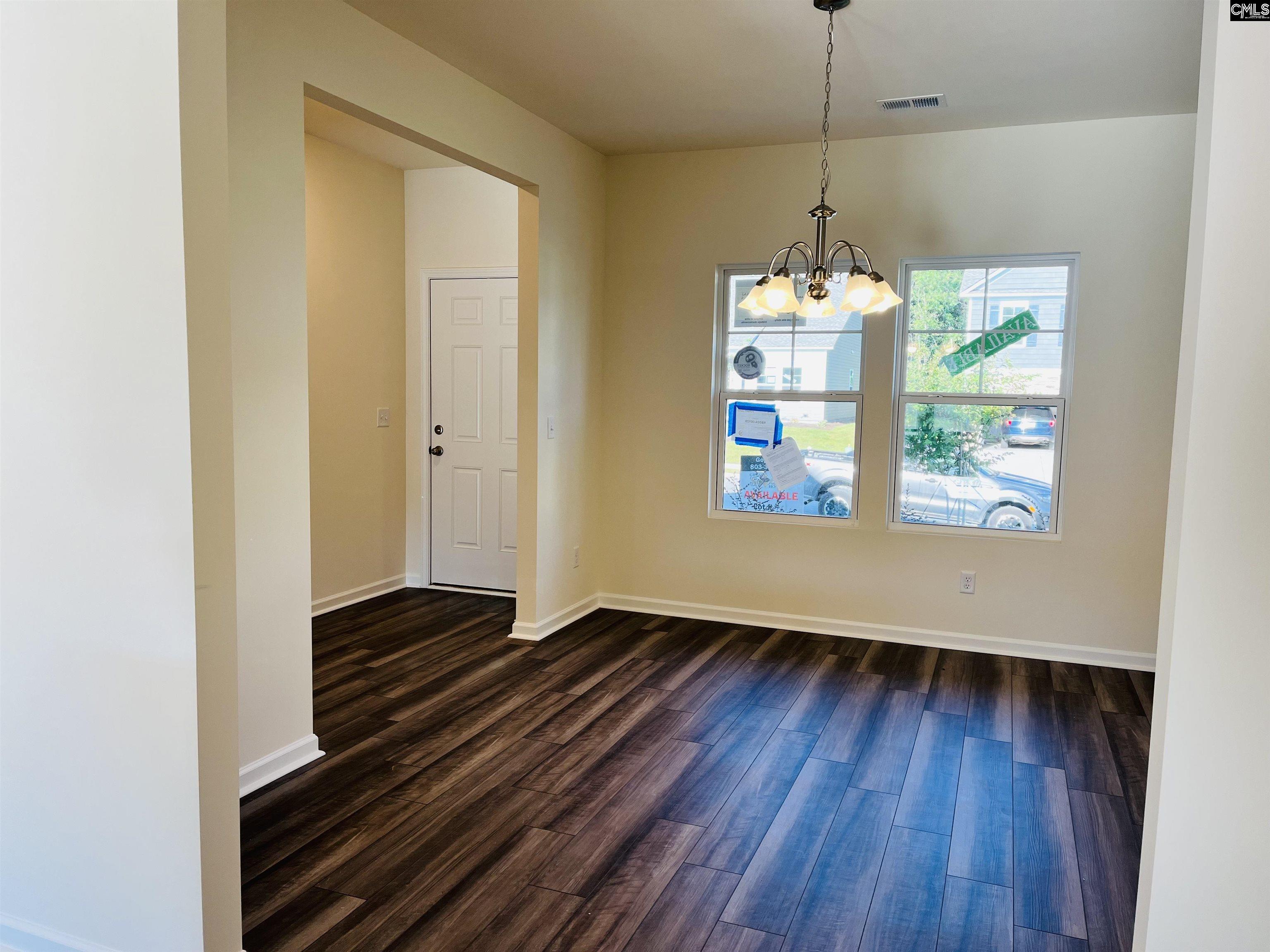 514 Cooley Farm Court, Blythewood, South Carolina image 7