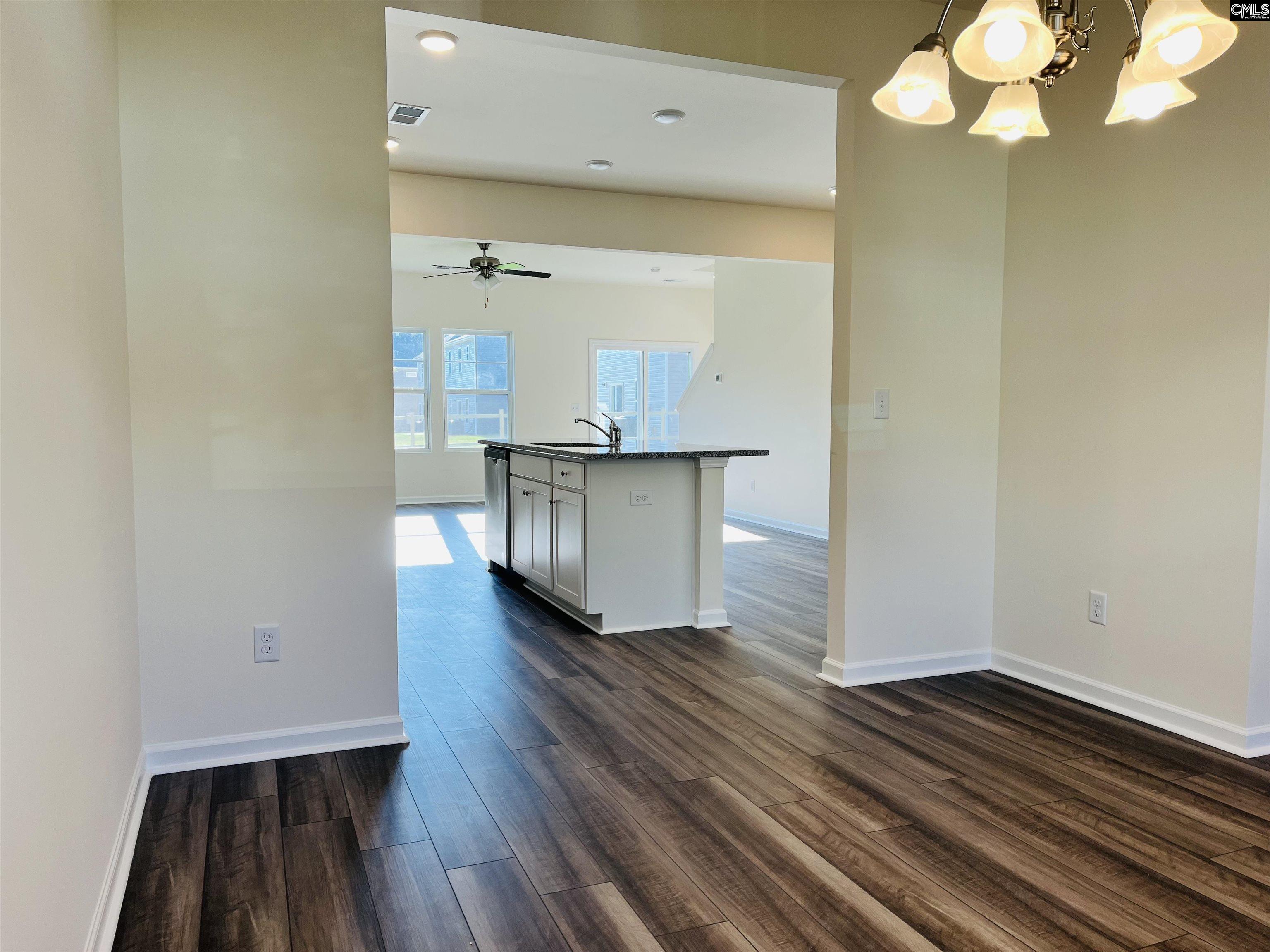 514 Cooley Farm Court, Blythewood, South Carolina image 8