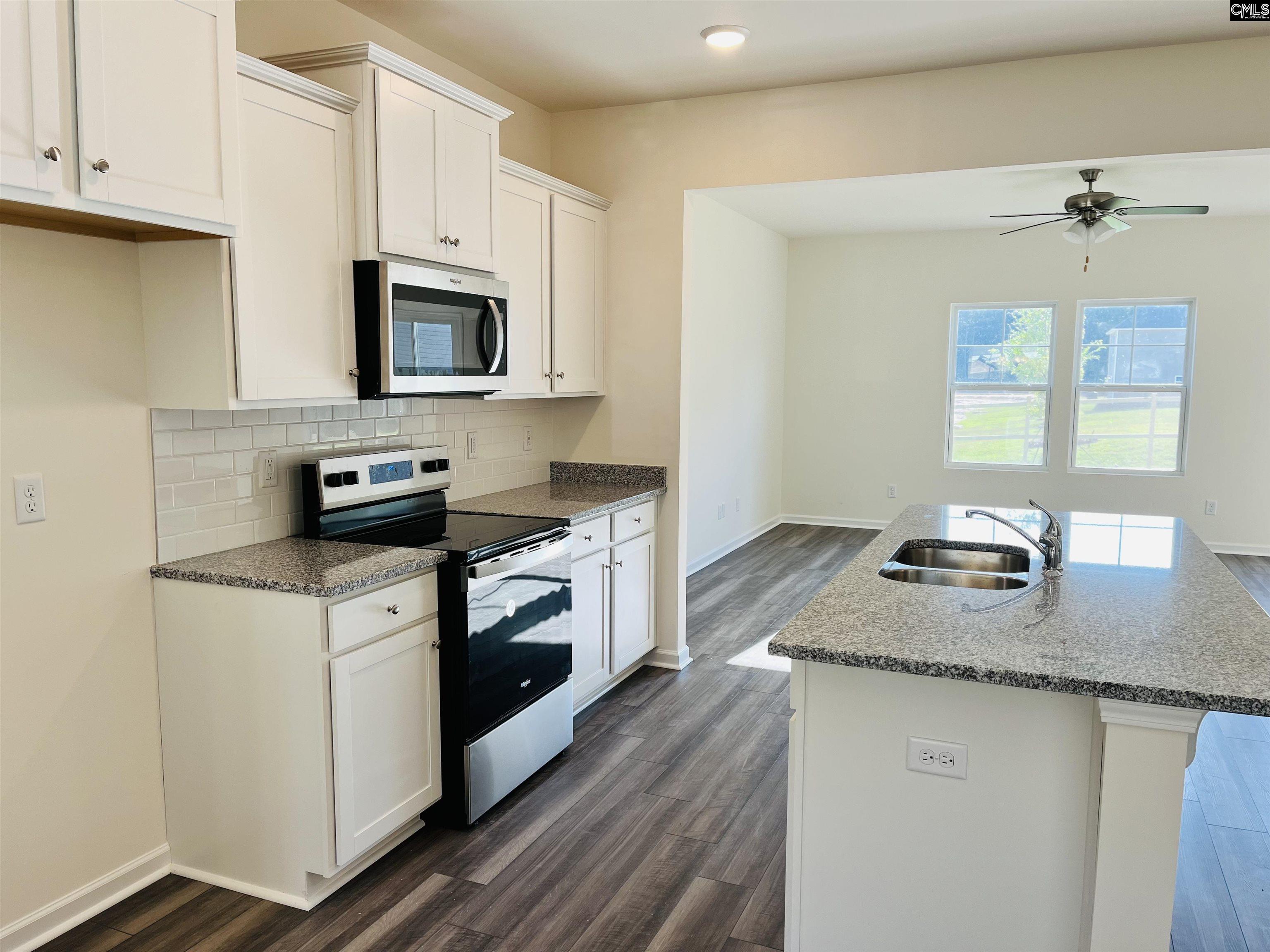 514 Cooley Farm Court, Blythewood, South Carolina image 9