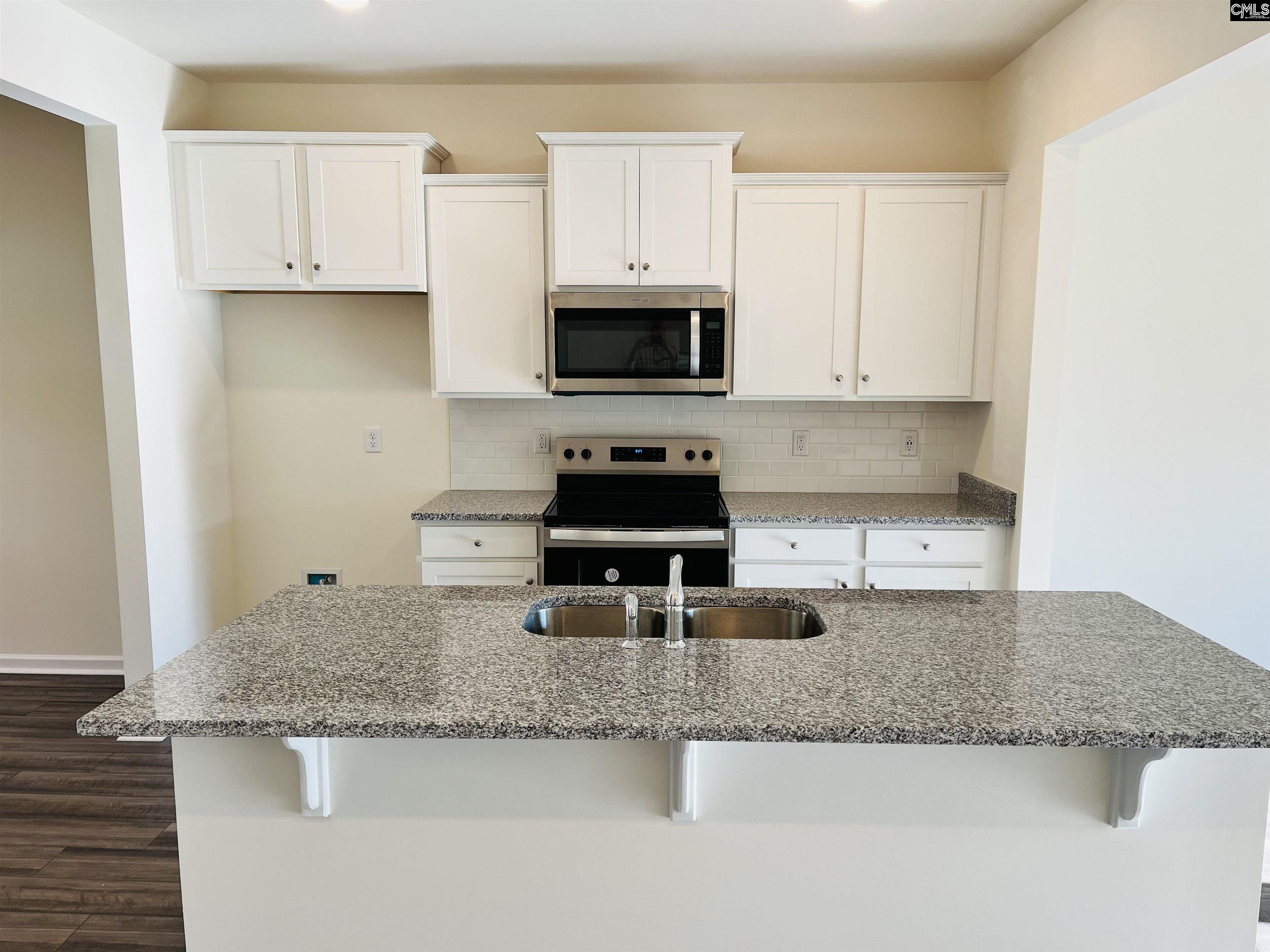 514 Cooley Farm Court, Blythewood, South Carolina image 10