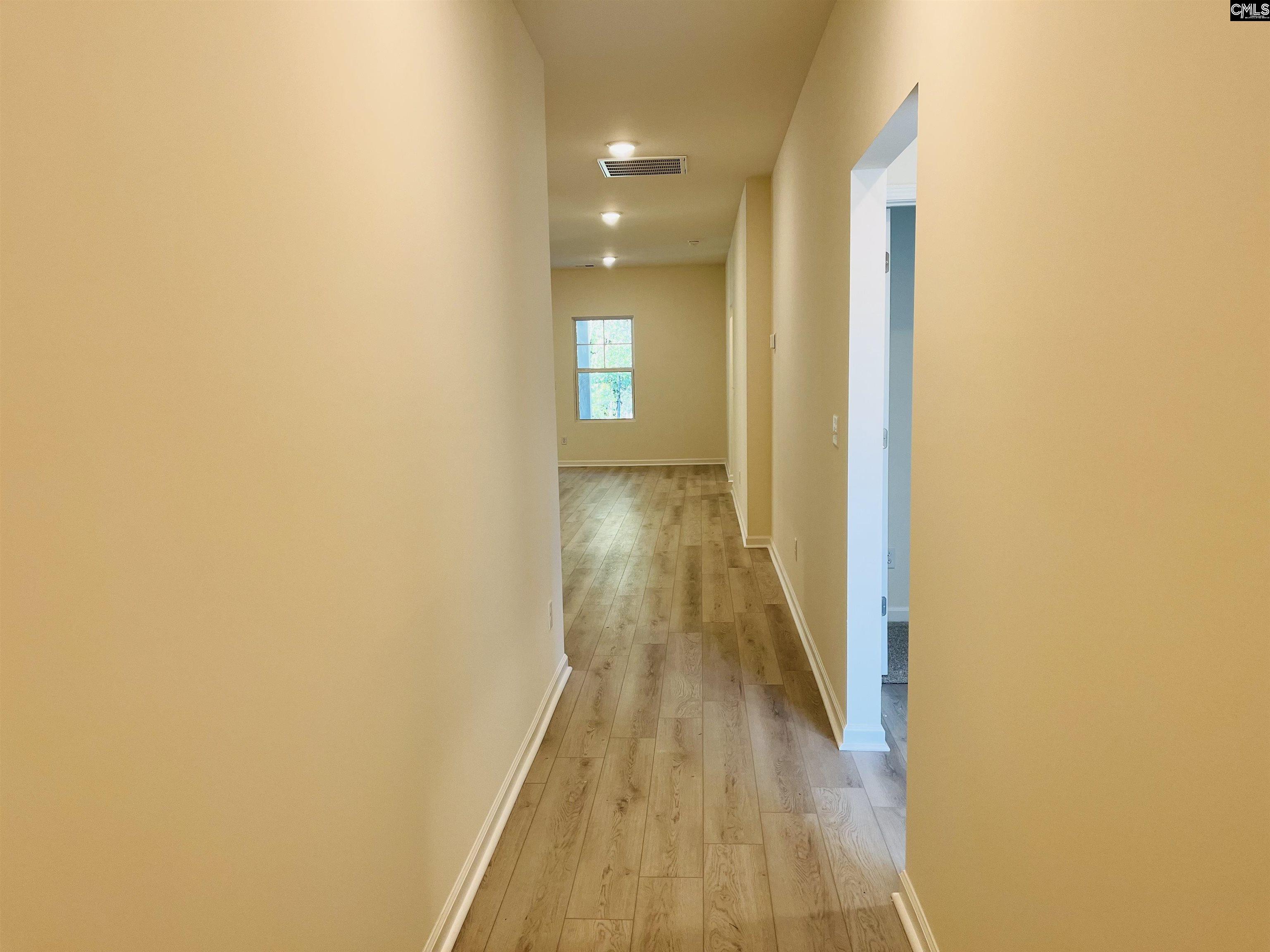 518 Cooley Farm Court, Blythewood, South Carolina image 2
