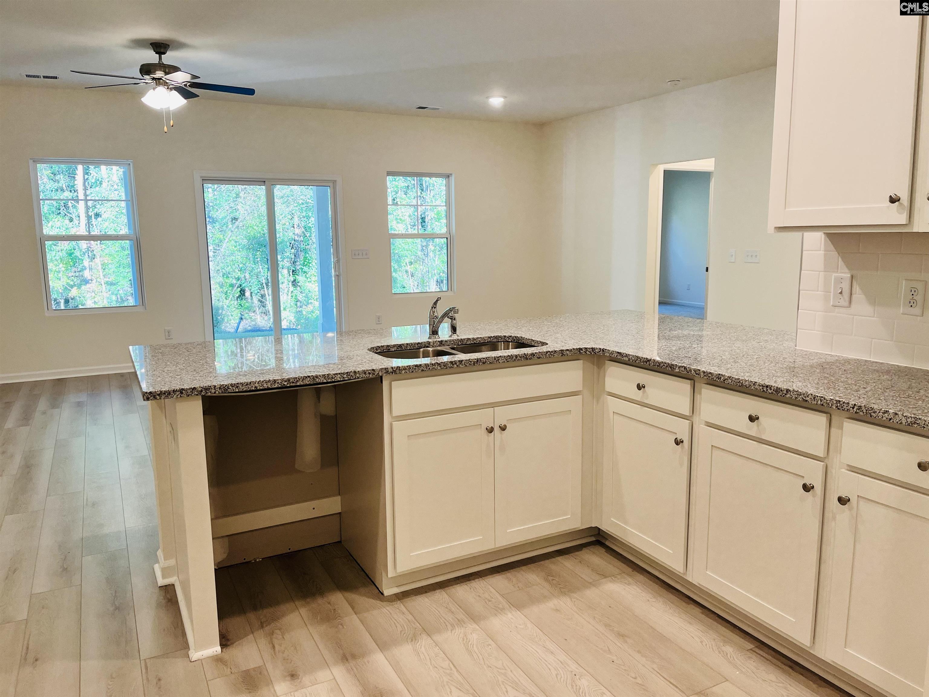 518 Cooley Farm Court, Blythewood, South Carolina image 13