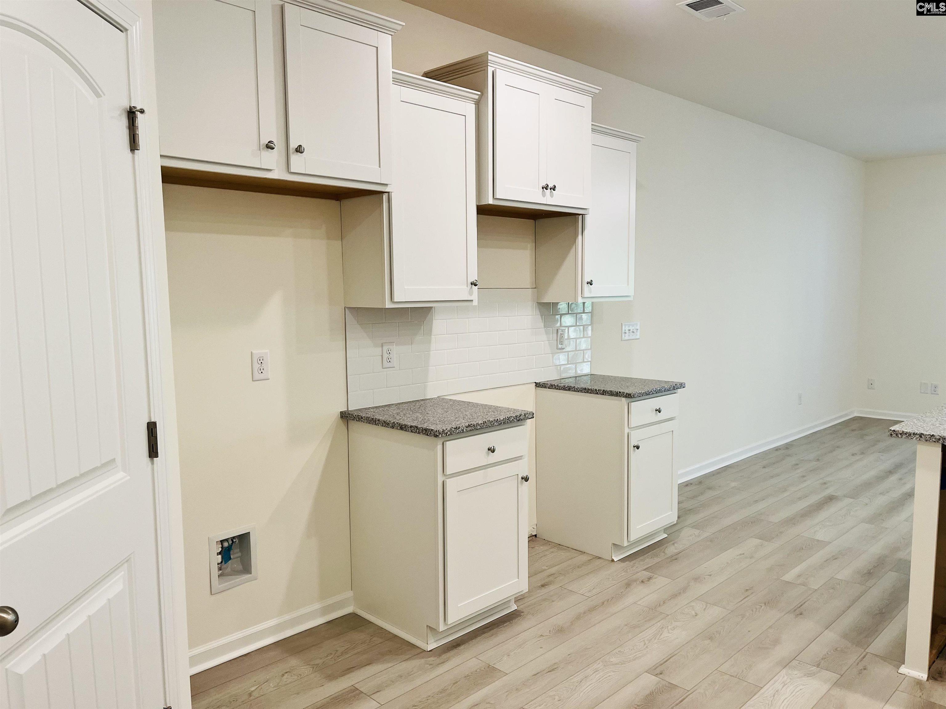 518 Cooley Farm Court, Blythewood, South Carolina image 14