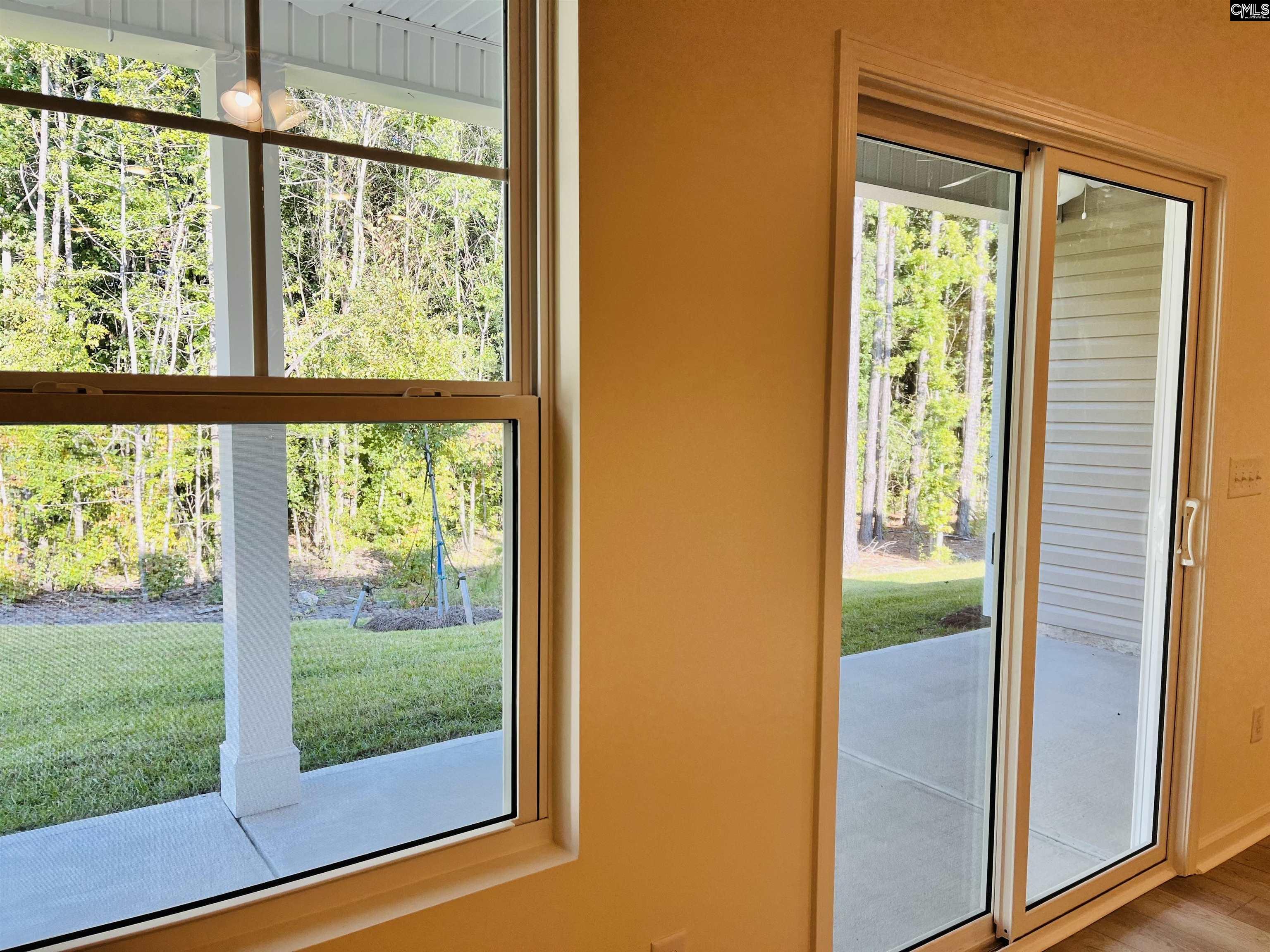 518 Cooley Farm Court, Blythewood, South Carolina image 16