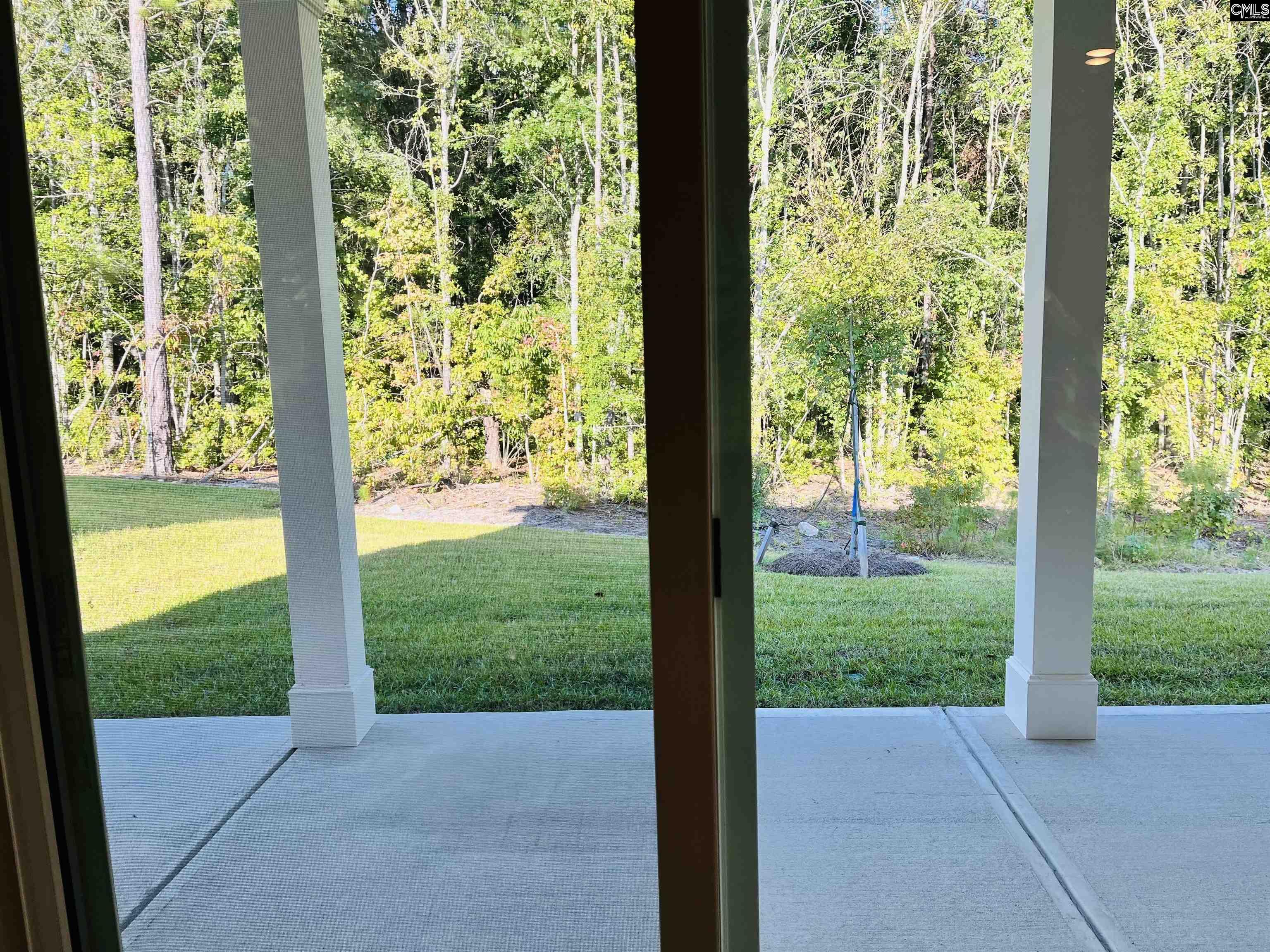 518 Cooley Farm Court, Blythewood, South Carolina image 17