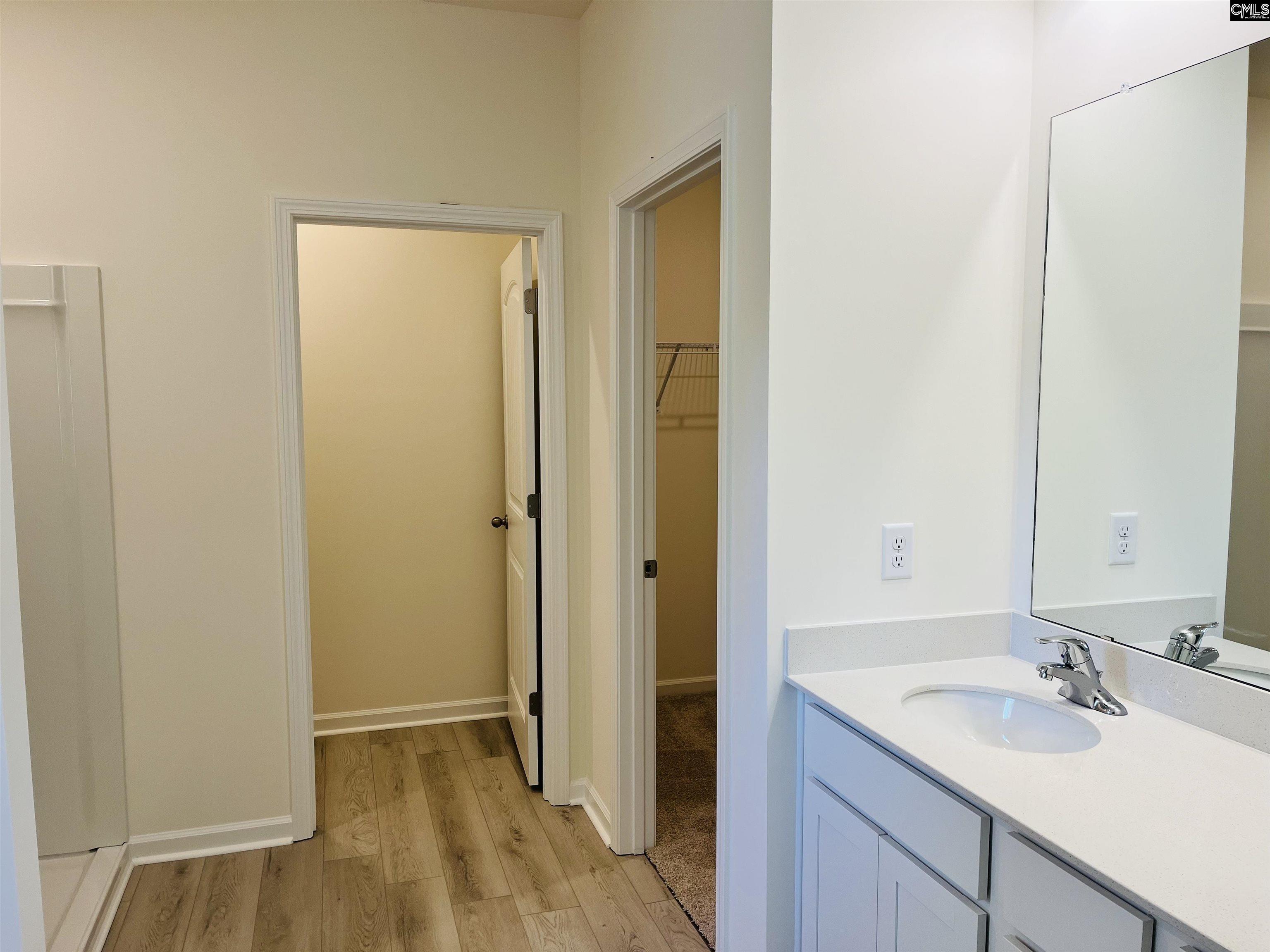 518 Cooley Farm Court, Blythewood, South Carolina image 19
