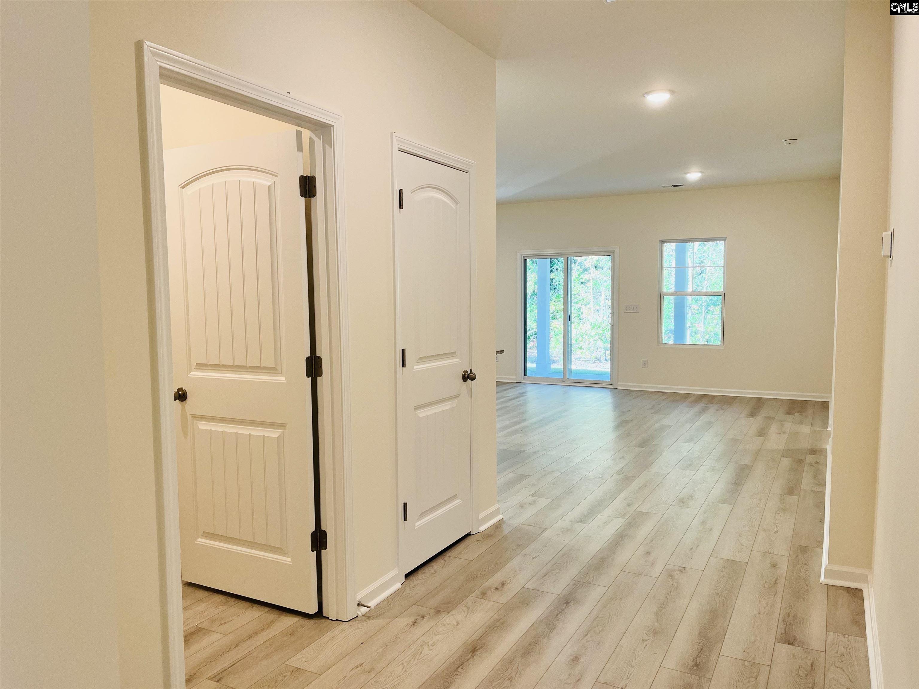 518 Cooley Farm Court, Blythewood, South Carolina image 3