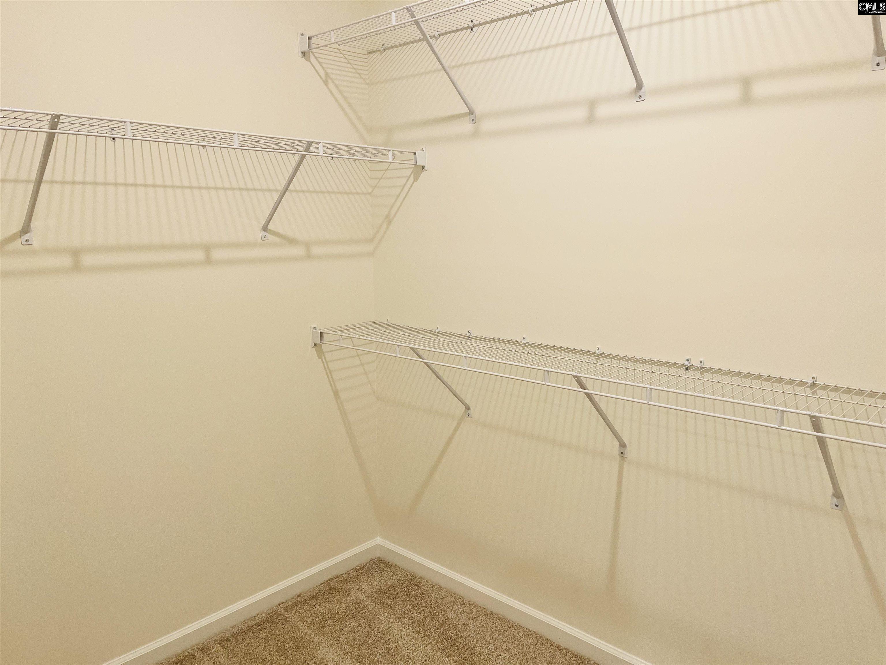 518 Cooley Farm Court, Blythewood, South Carolina image 22