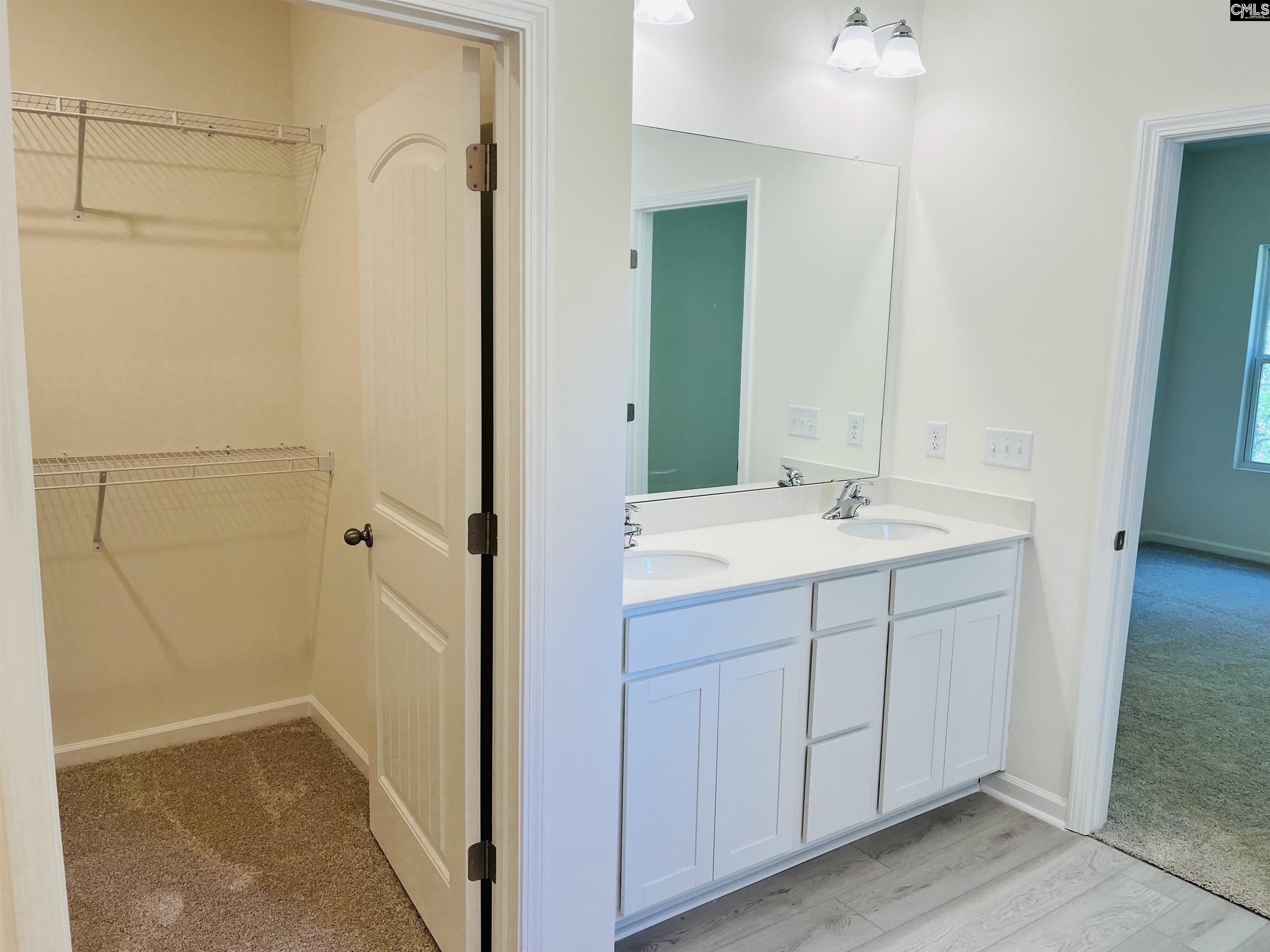 518 Cooley Farm Court, Blythewood, South Carolina image 24