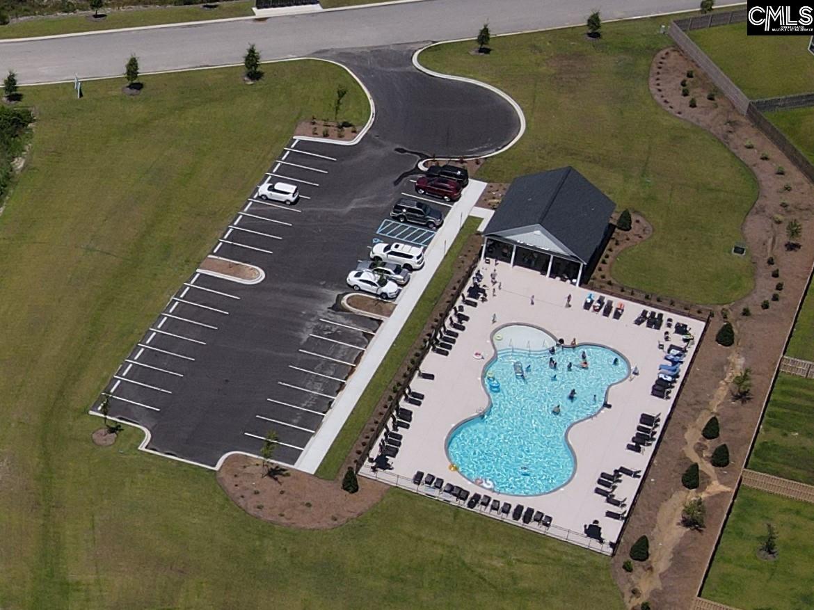 518 Cooley Farm Court, Blythewood, South Carolina image 29