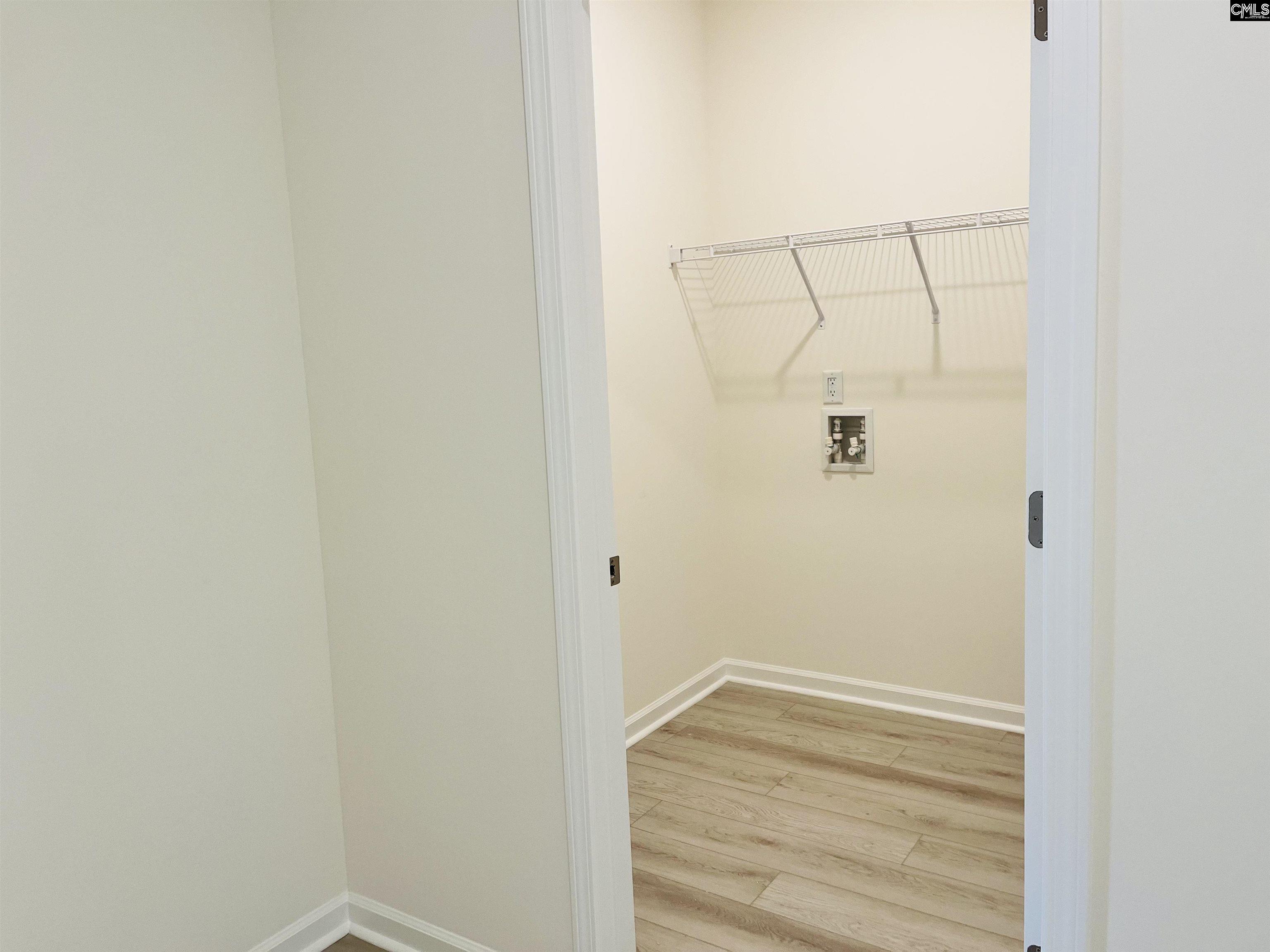 518 Cooley Farm Court, Blythewood, South Carolina image 4