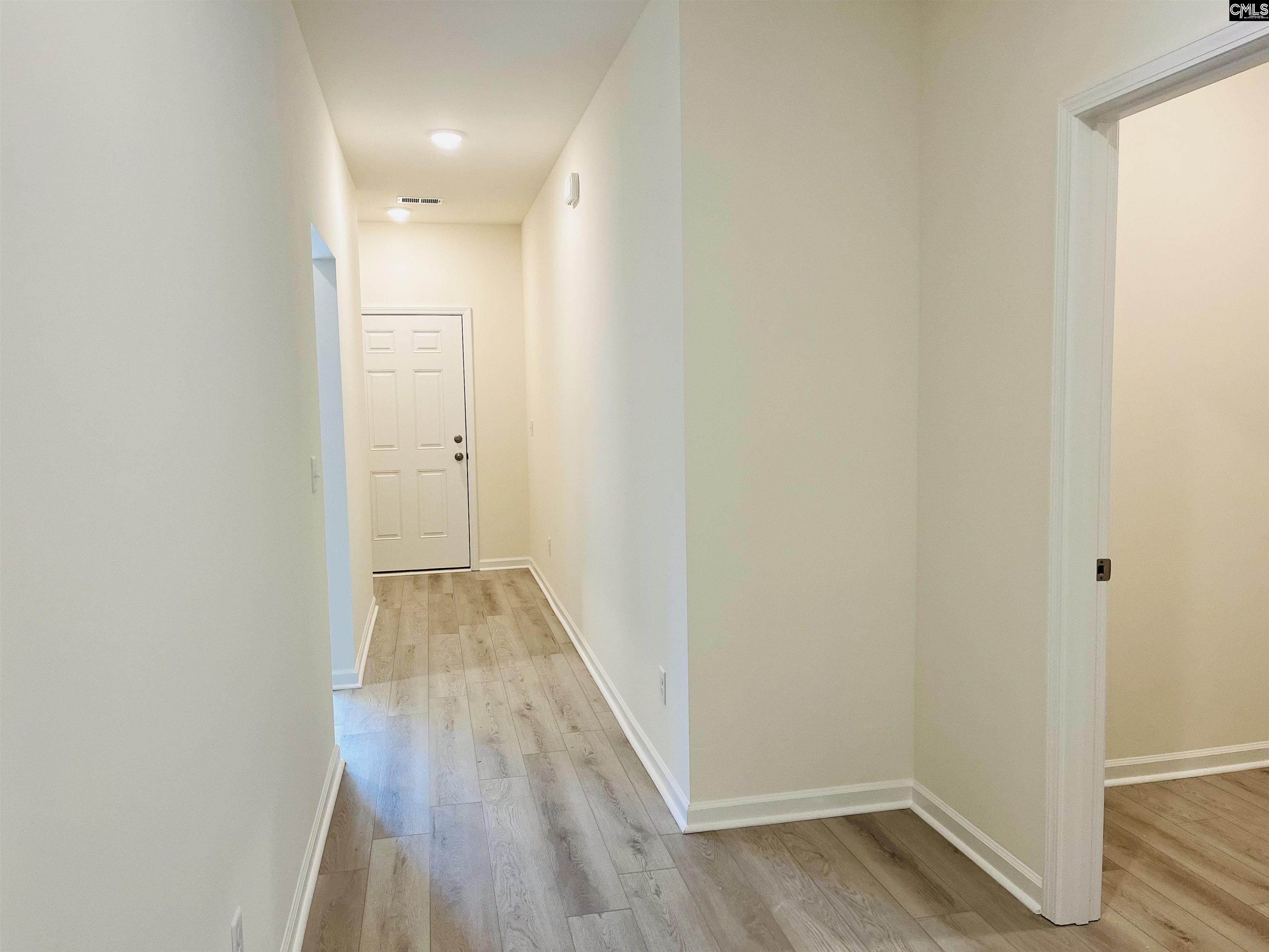 518 Cooley Farm Court, Blythewood, South Carolina image 5