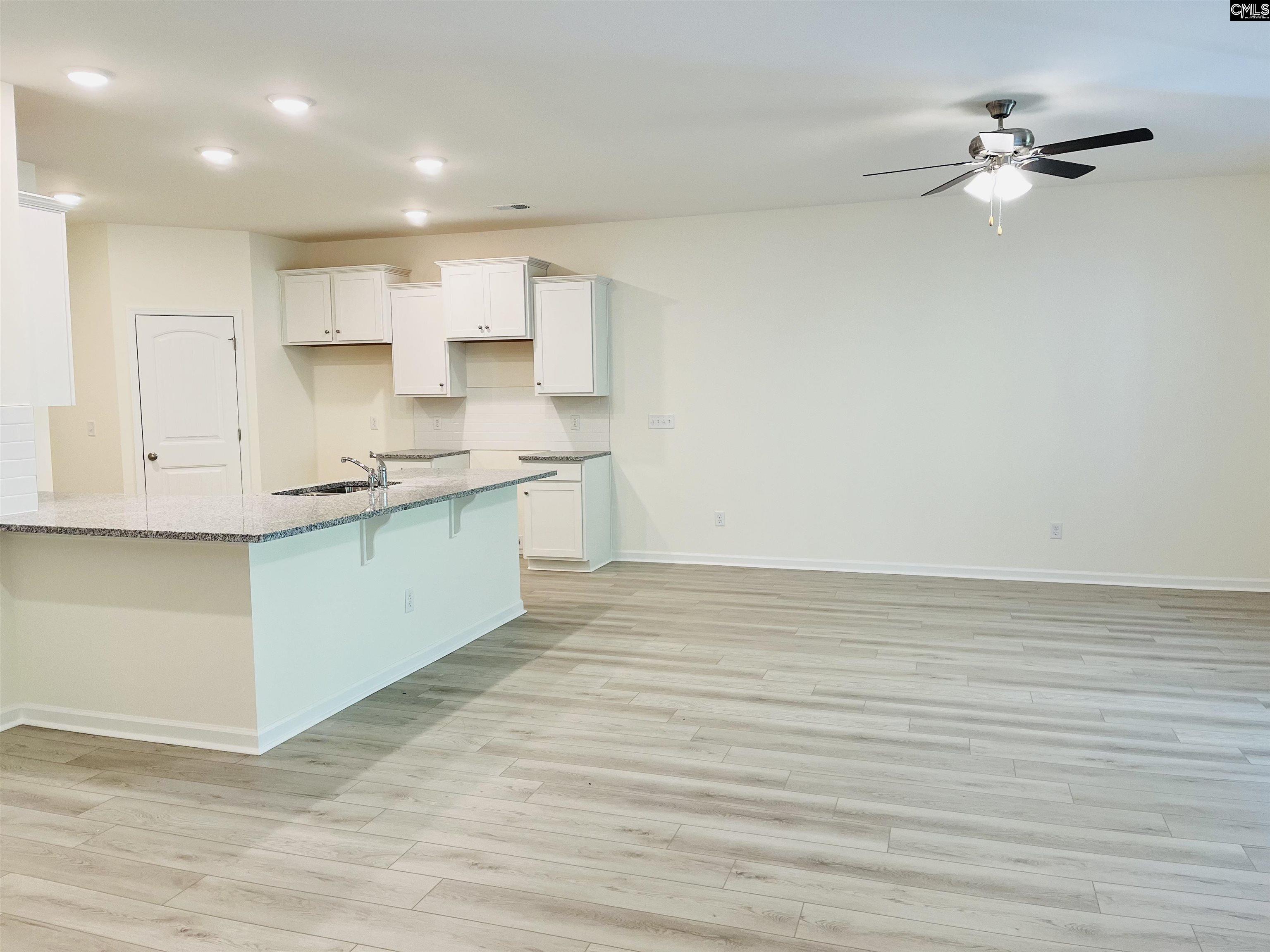 518 Cooley Farm Court, Blythewood, South Carolina image 7