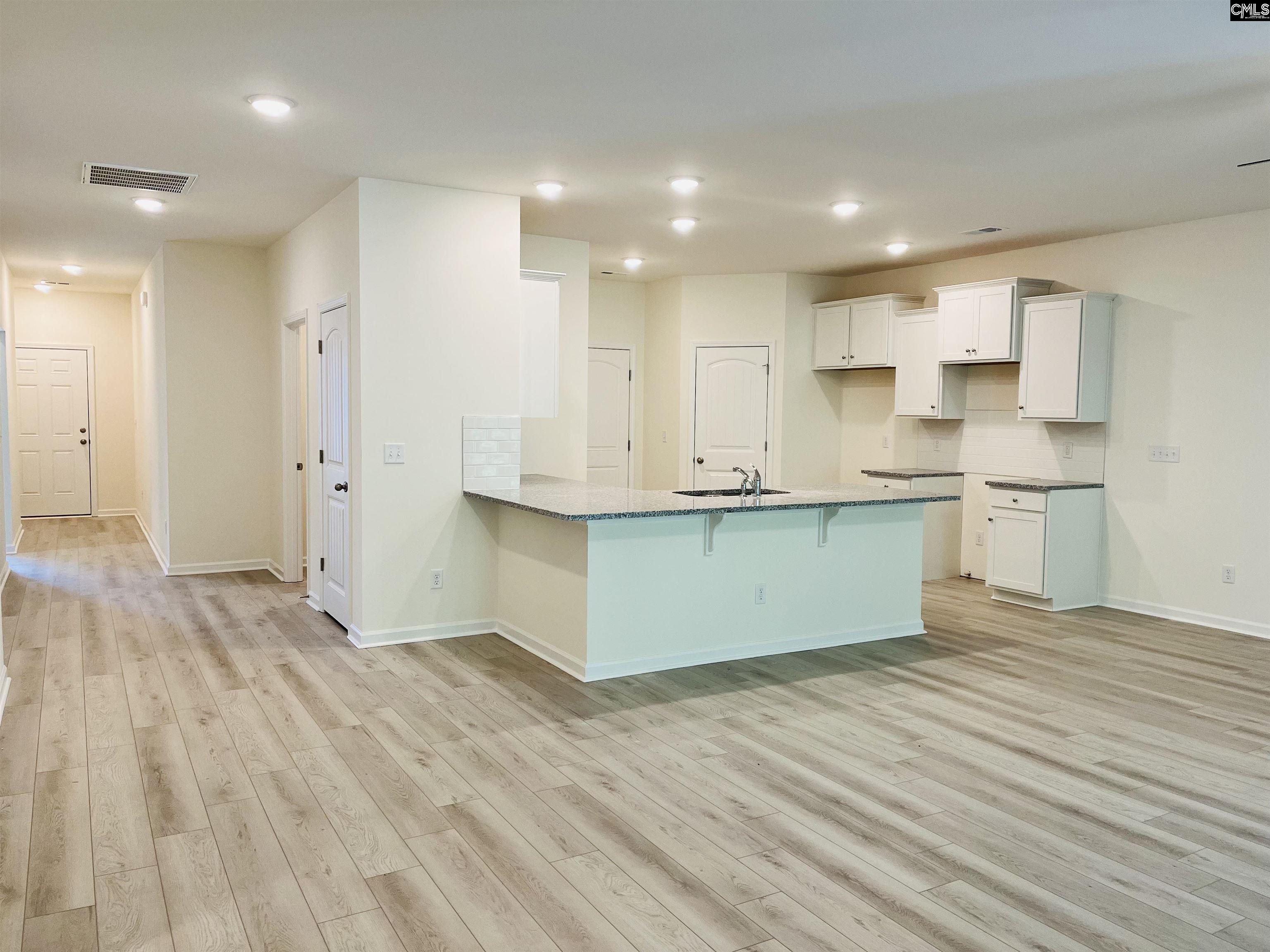 518 Cooley Farm Court, Blythewood, South Carolina image 8