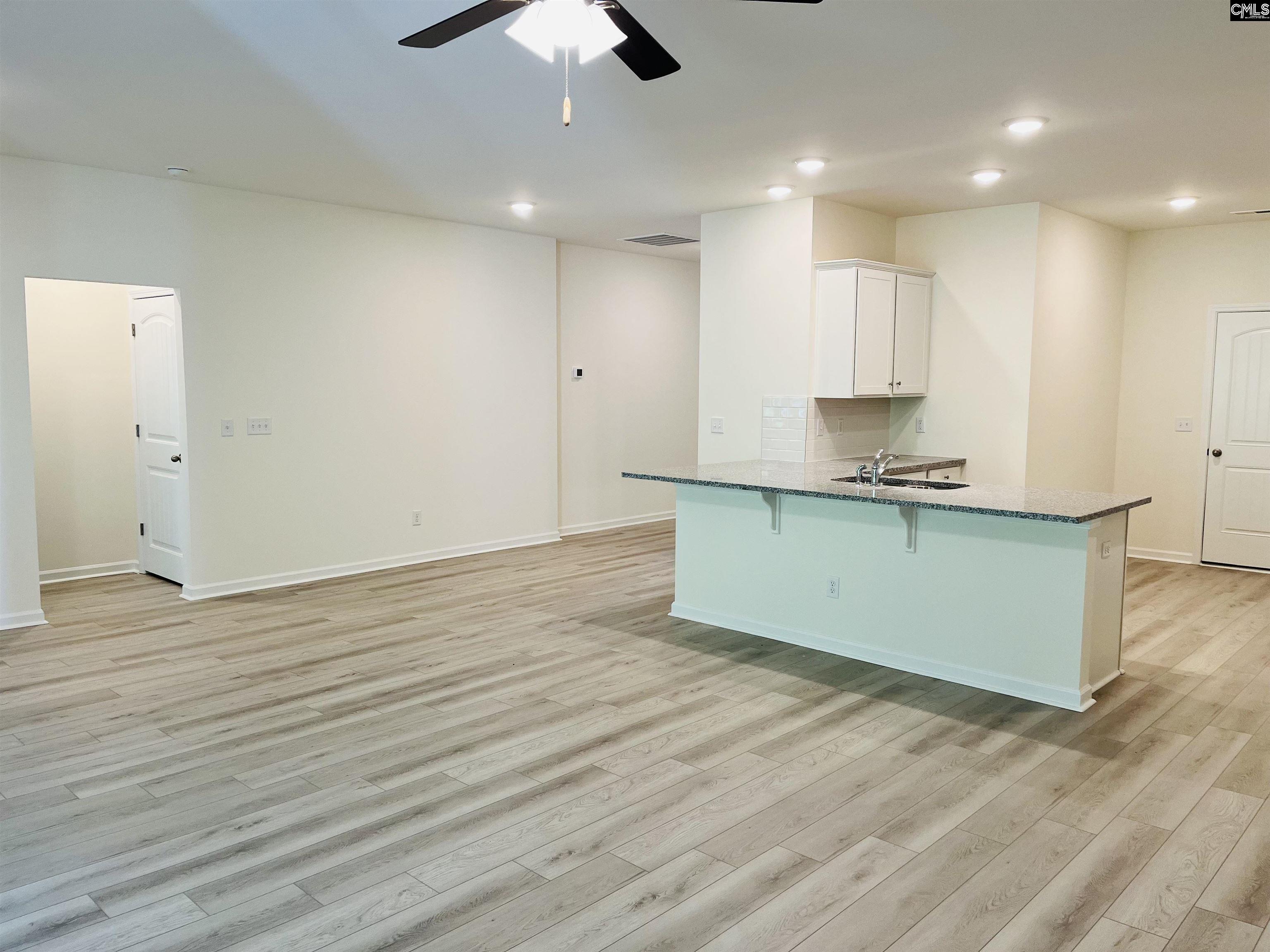 518 Cooley Farm Court, Blythewood, South Carolina image 10
