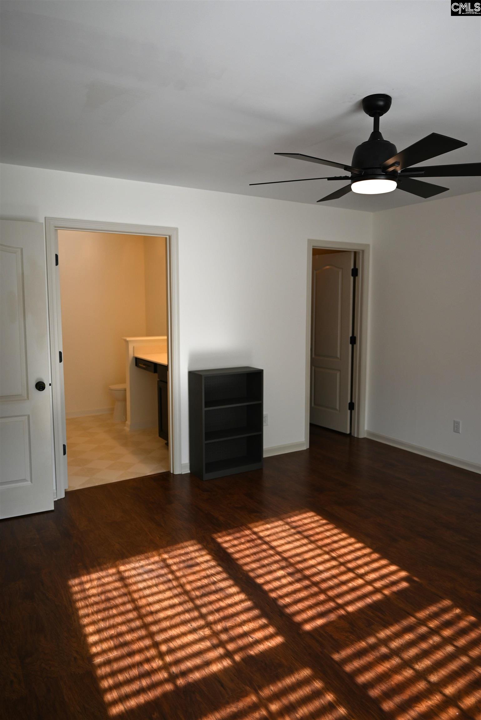 547 Dawson Park Way, Lexington, South Carolina image 12