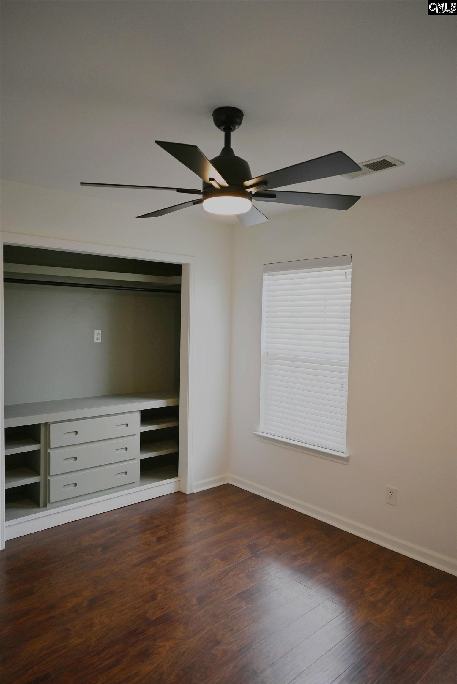 547 Dawson Park Way, Lexington, South Carolina image 14