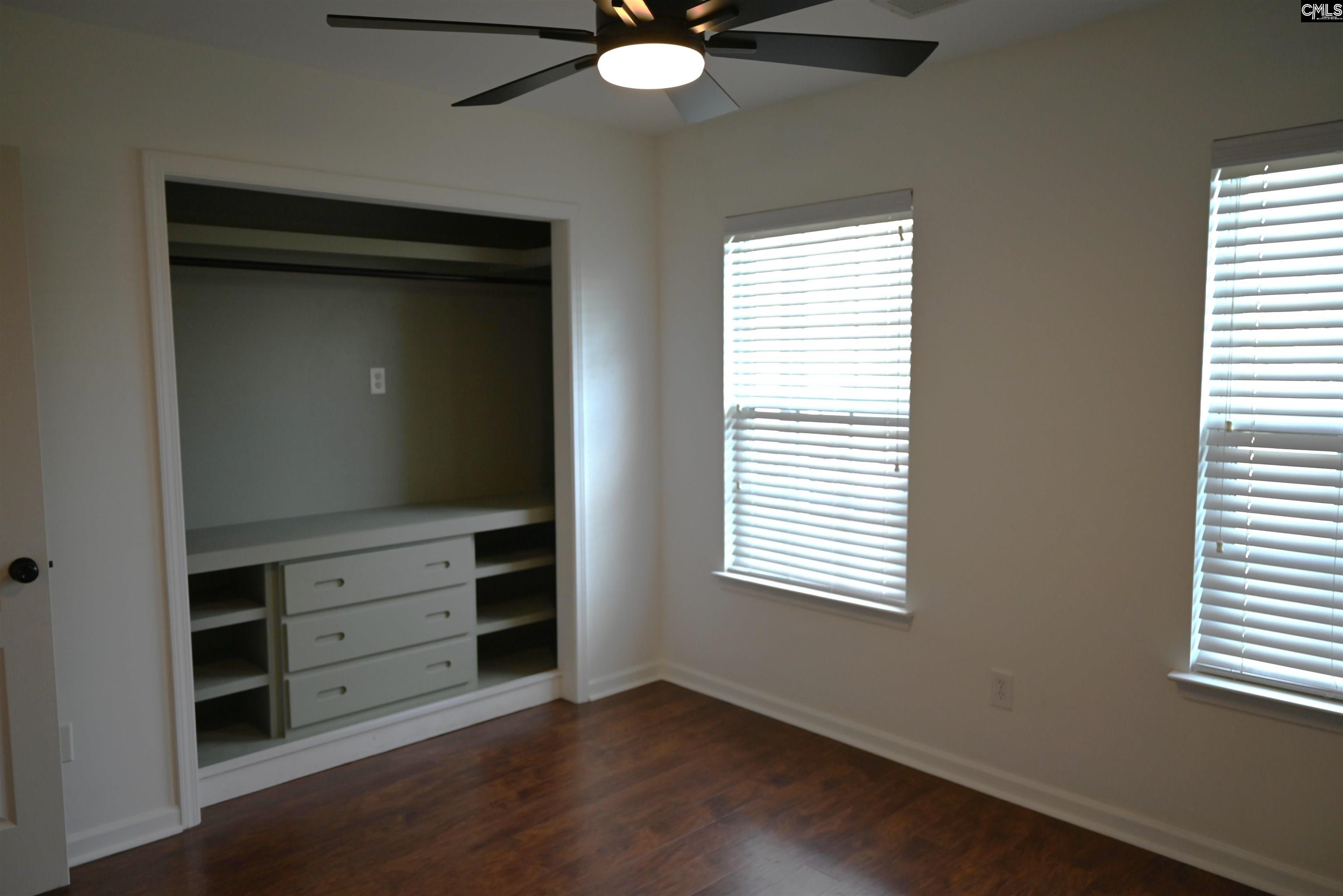 547 Dawson Park Way, Lexington, South Carolina image 15