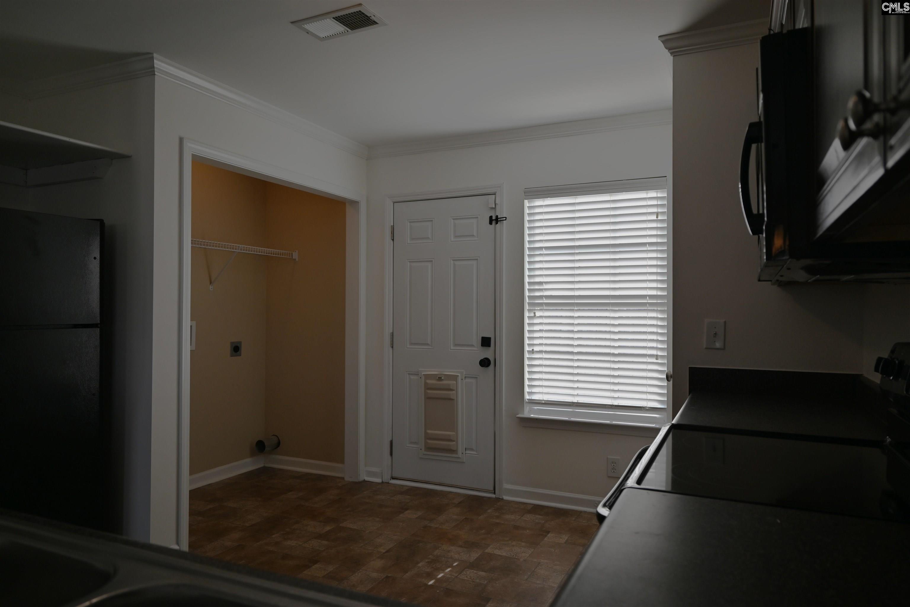 547 Dawson Park Way, Lexington, South Carolina image 16