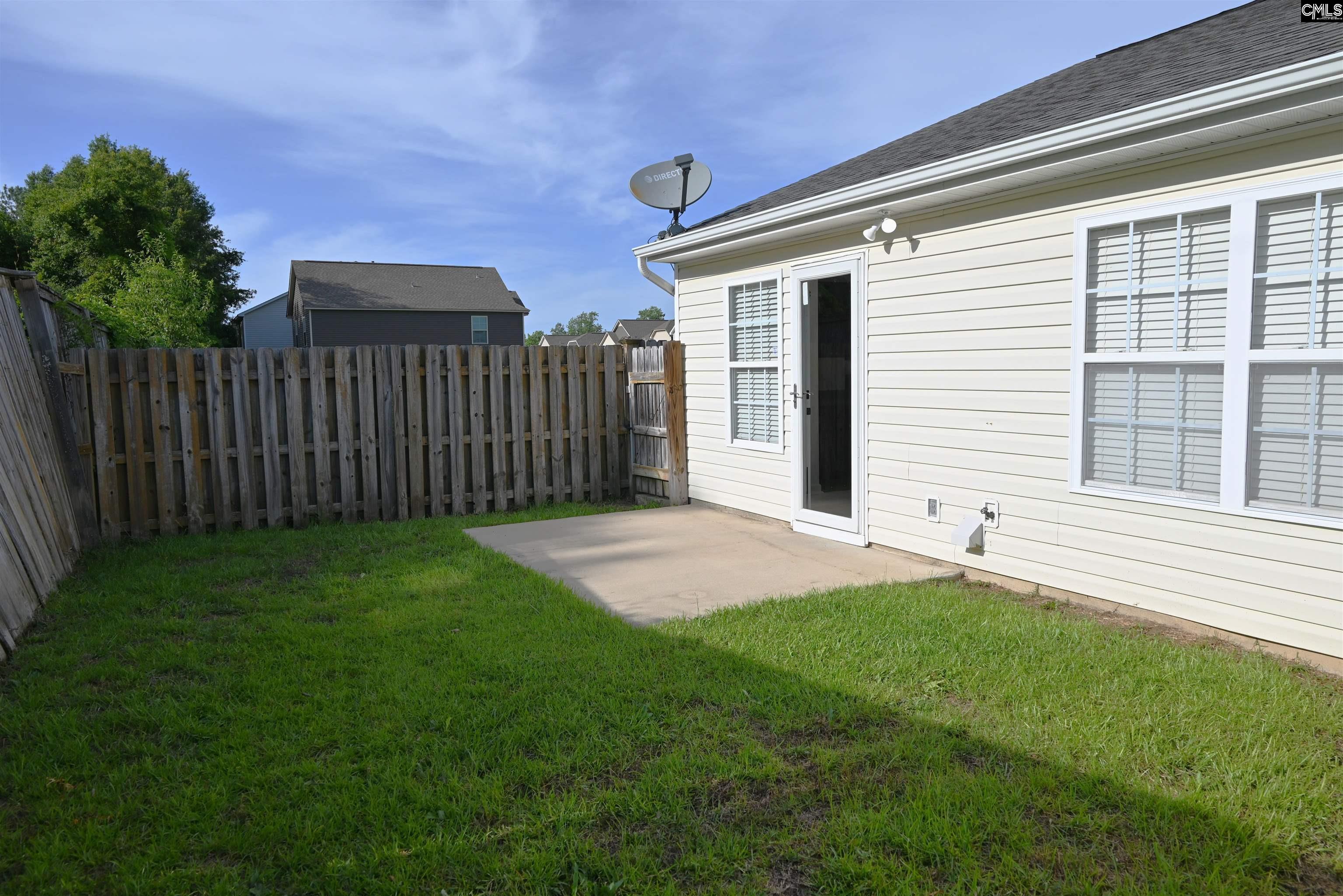 547 Dawson Park Way, Lexington, South Carolina image 20