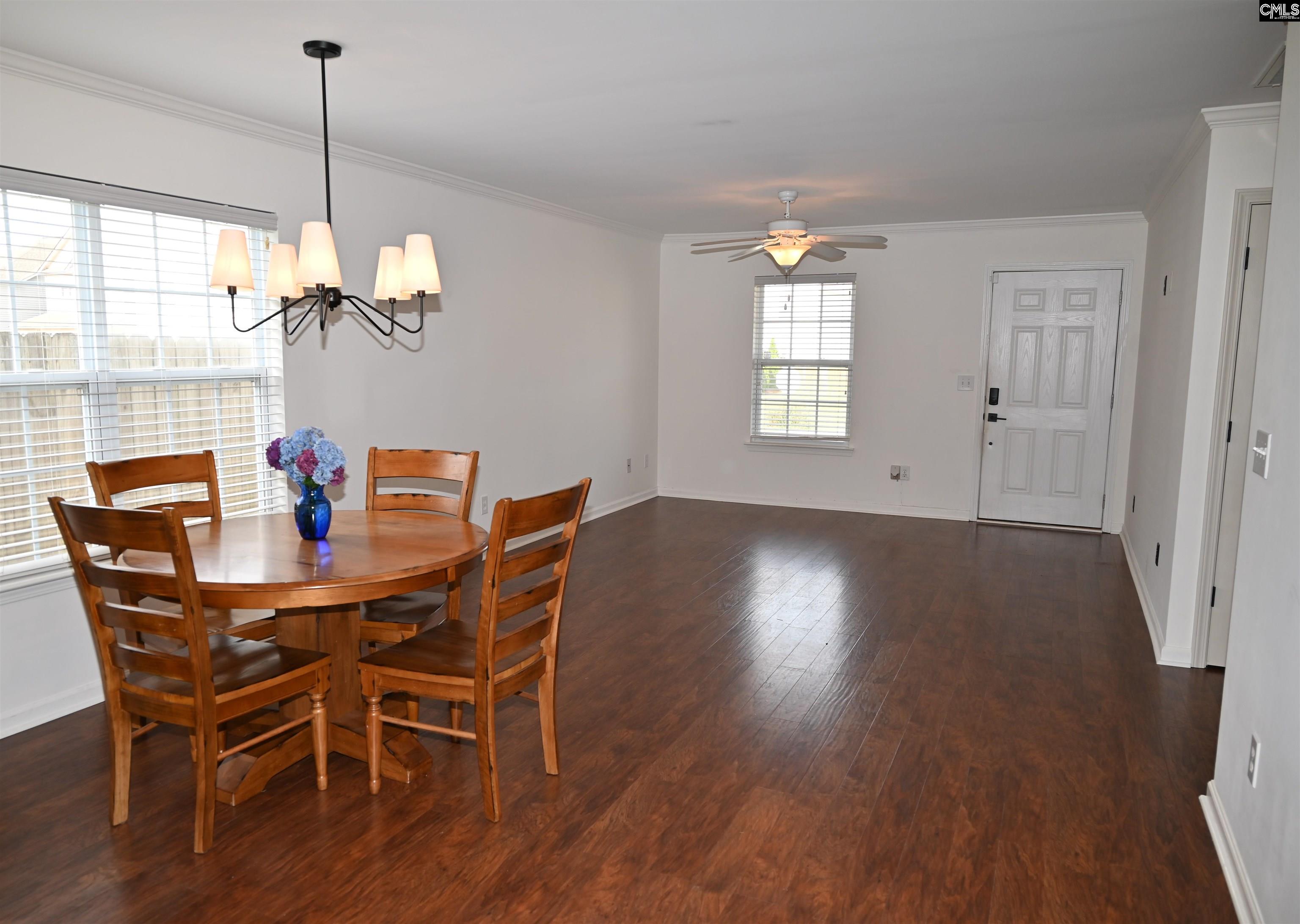 547 Dawson Park Way, Lexington, South Carolina image 3